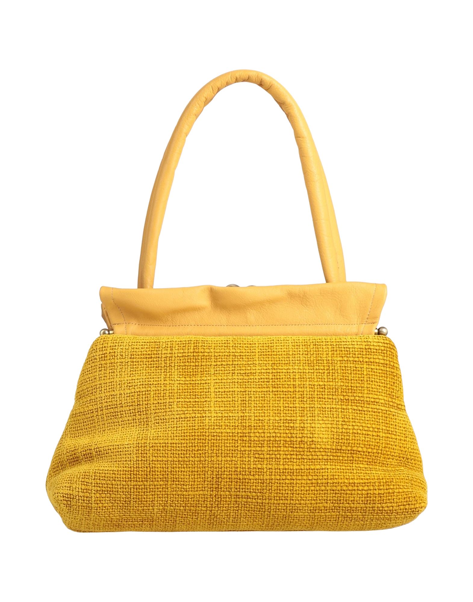 LE DAF LE DAF ΤΣΑΝΤΕΣ Τσάντα χειρός