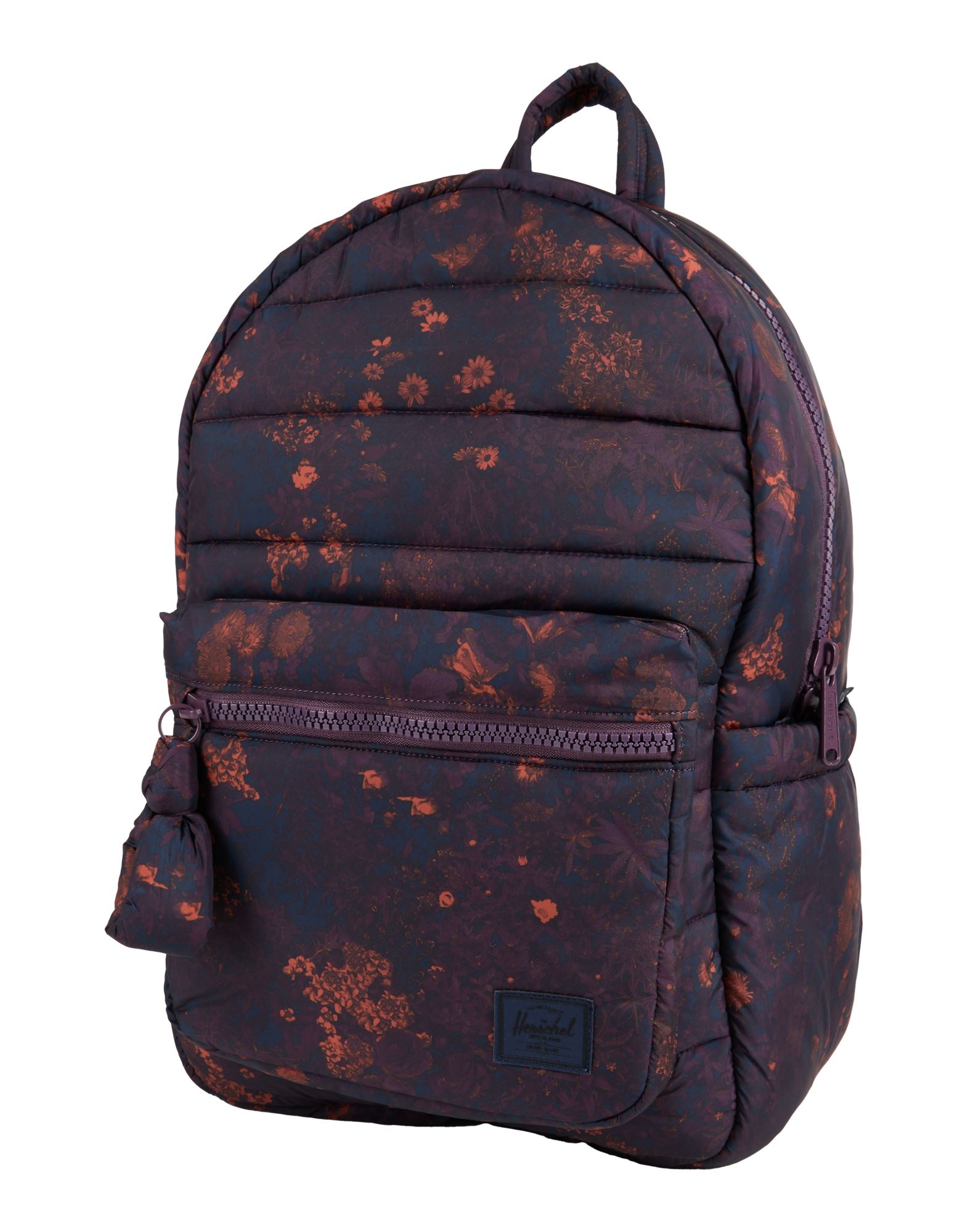 HERSCHEL SUPPLY CO. ΤΣΑΝΤΕΣ Σακίδιο πλάτης