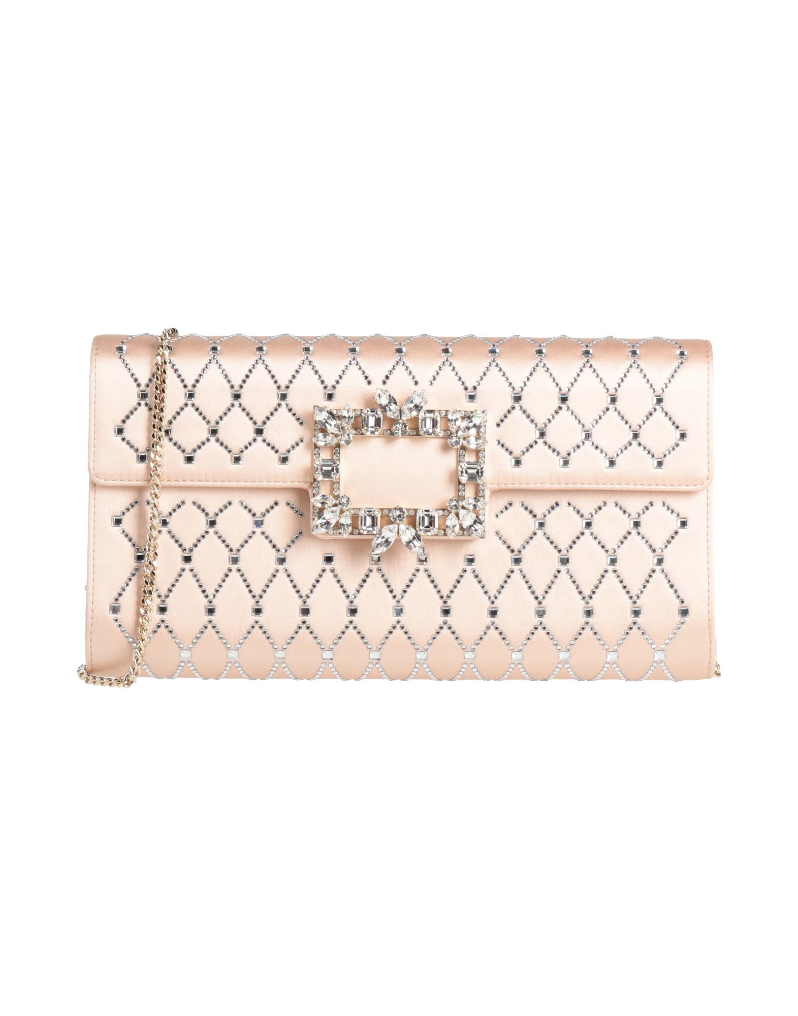 ROGER VIVIER ROGER VIVIER ΤΣΑΝΤΕΣ Τσάντες ταχυδρόμου