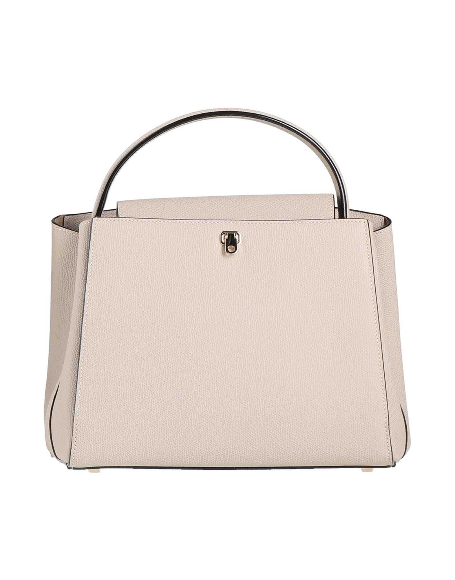  Valextra - Taschen - Handtaschen - On Yoox.com 