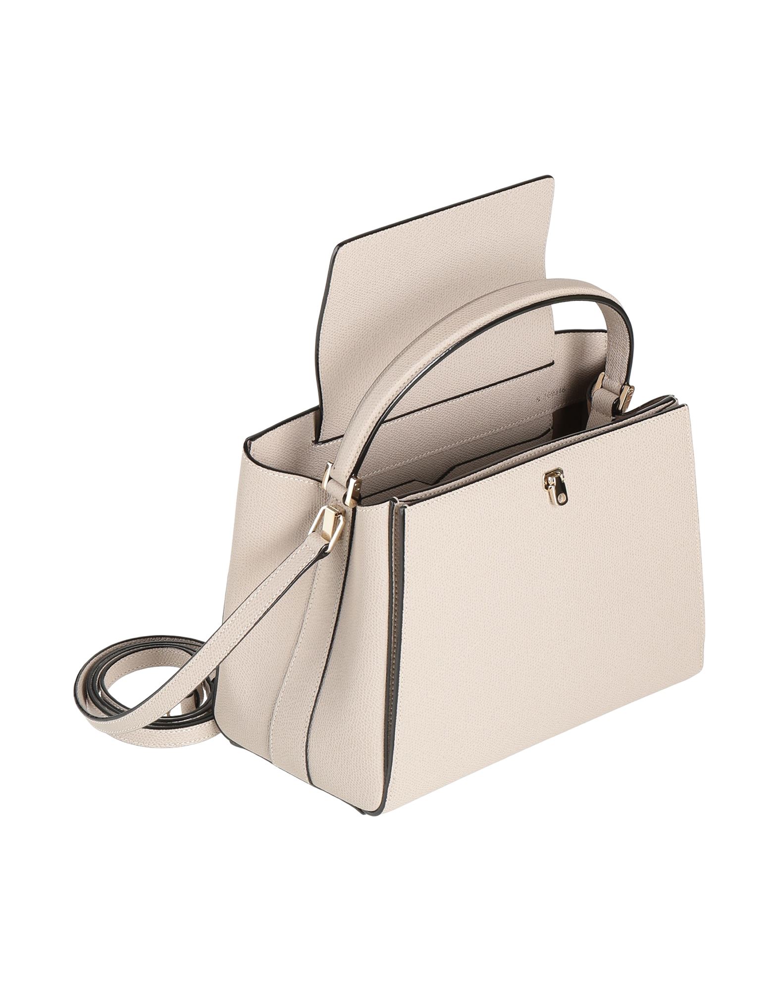 Valextra - Taschen - Handtaschen - On Yoox.com 