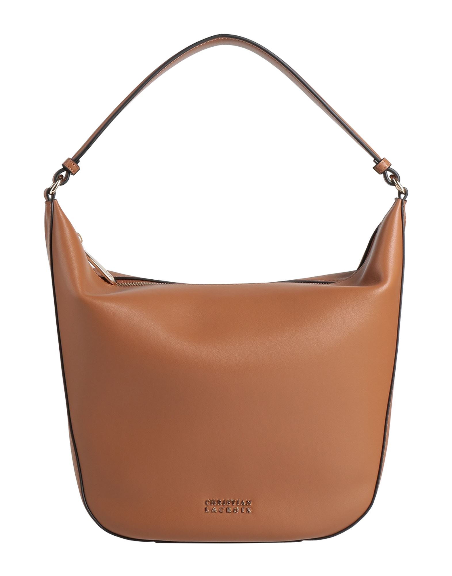 CHRISTIAN LACROIX CHRISTIAN LACROIX ΤΣΑΝΤΕΣ Τσάντα χειρός