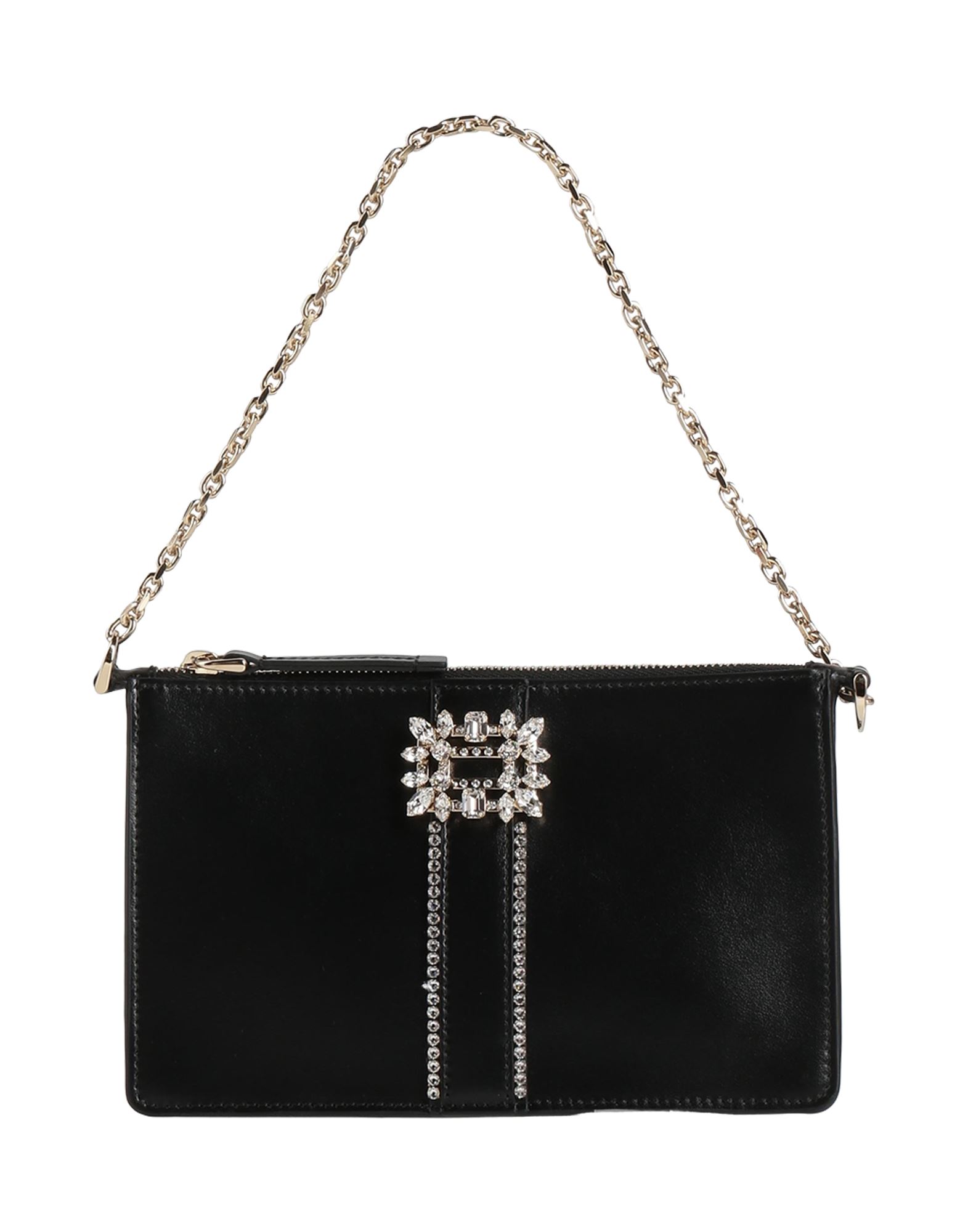  Roger Vivier - Taschen - Handtaschen - On Yoox.com 