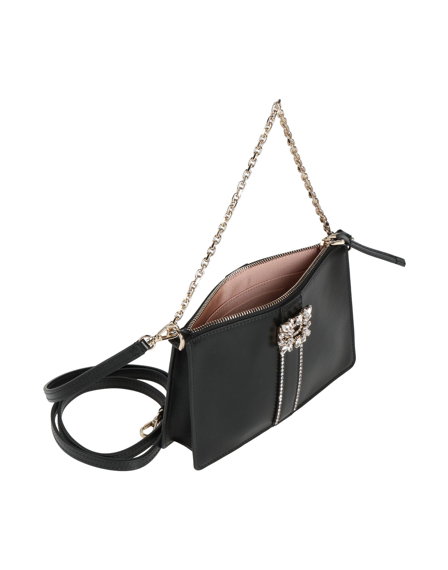  Roger Vivier - Taschen - Handtaschen - On Yoox.com 