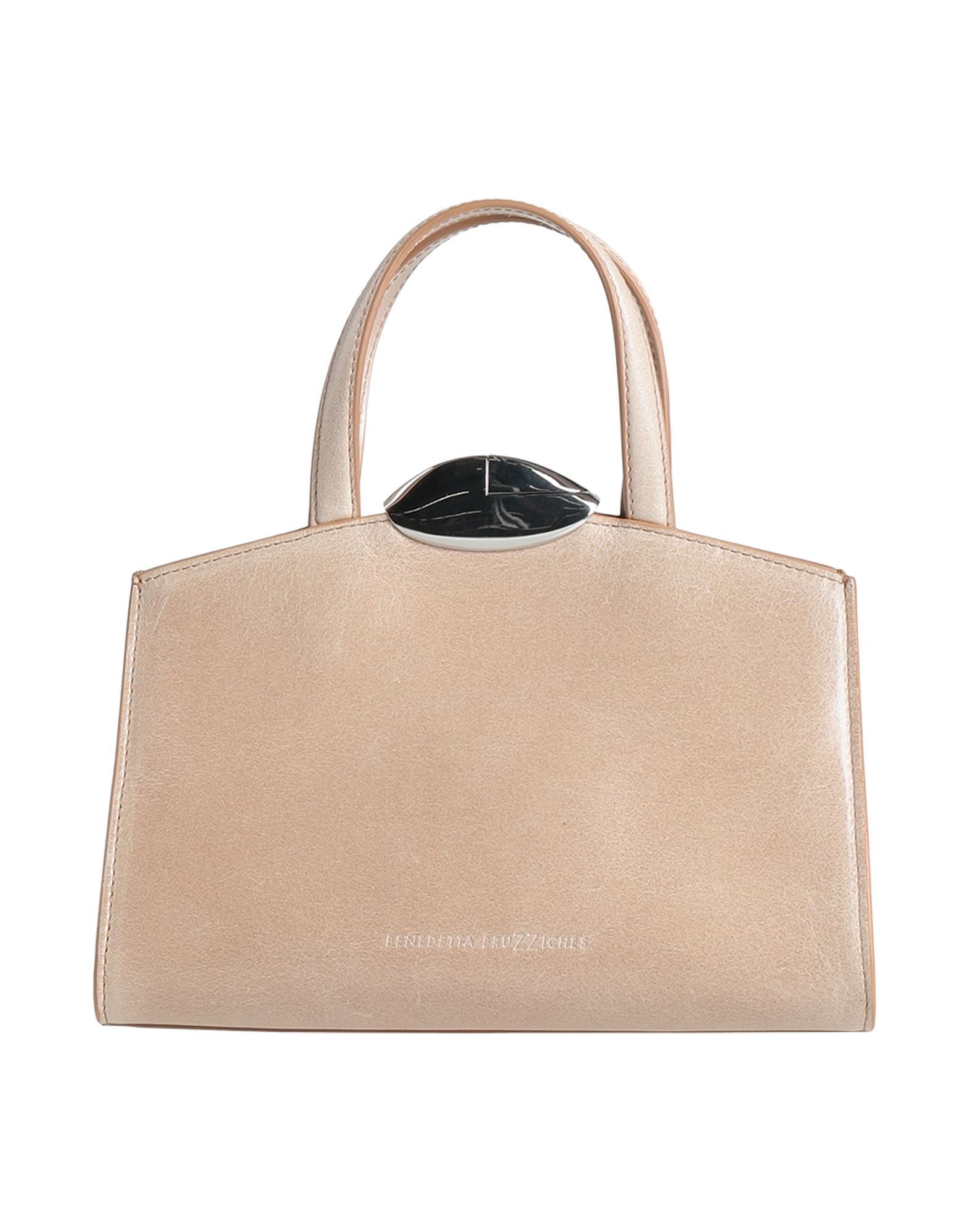  Benedetta Bruzziches - Taschen - Handtaschen - On Yoox.com 