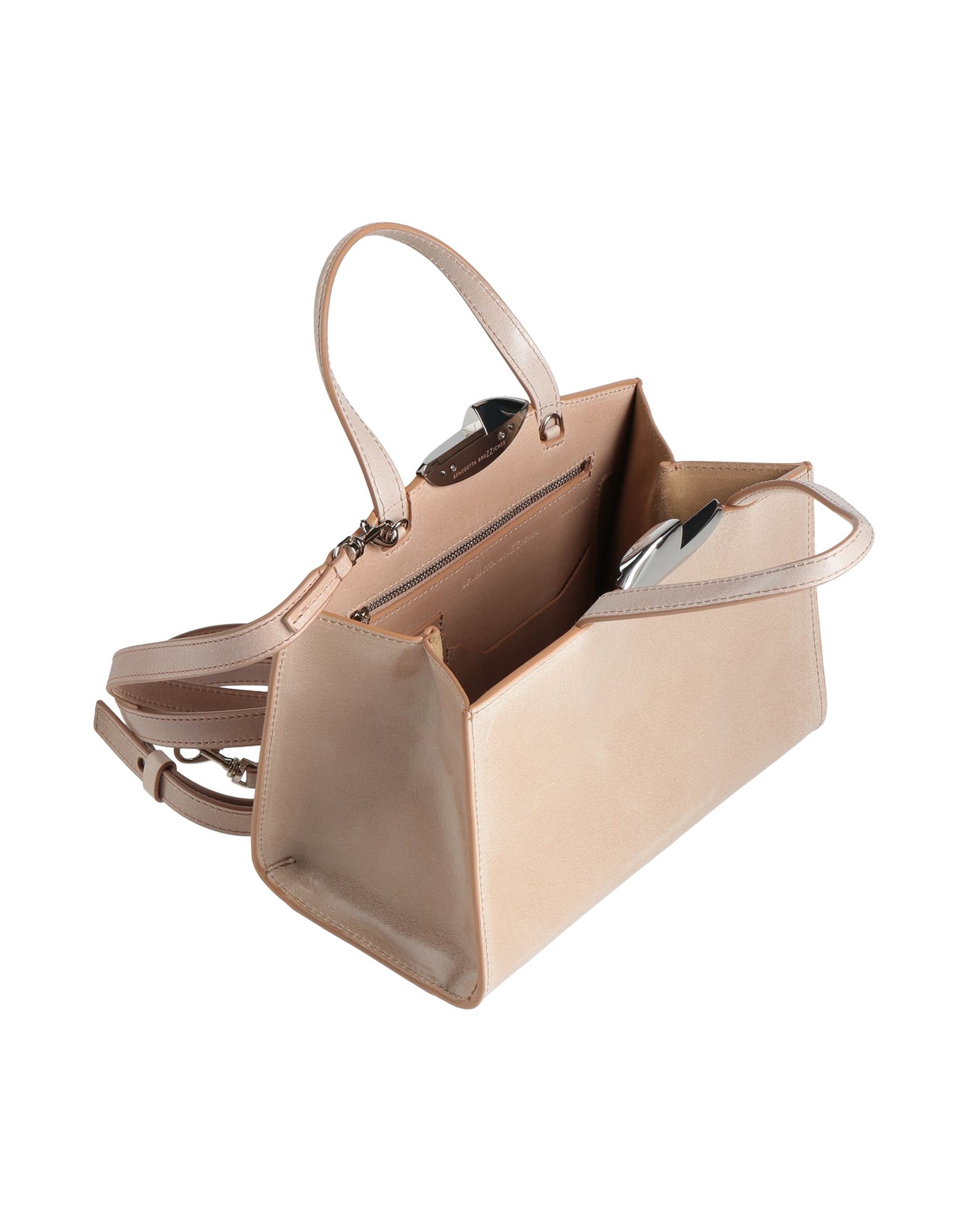  Benedetta Bruzziches - Taschen - Handtaschen - On Yoox.com 