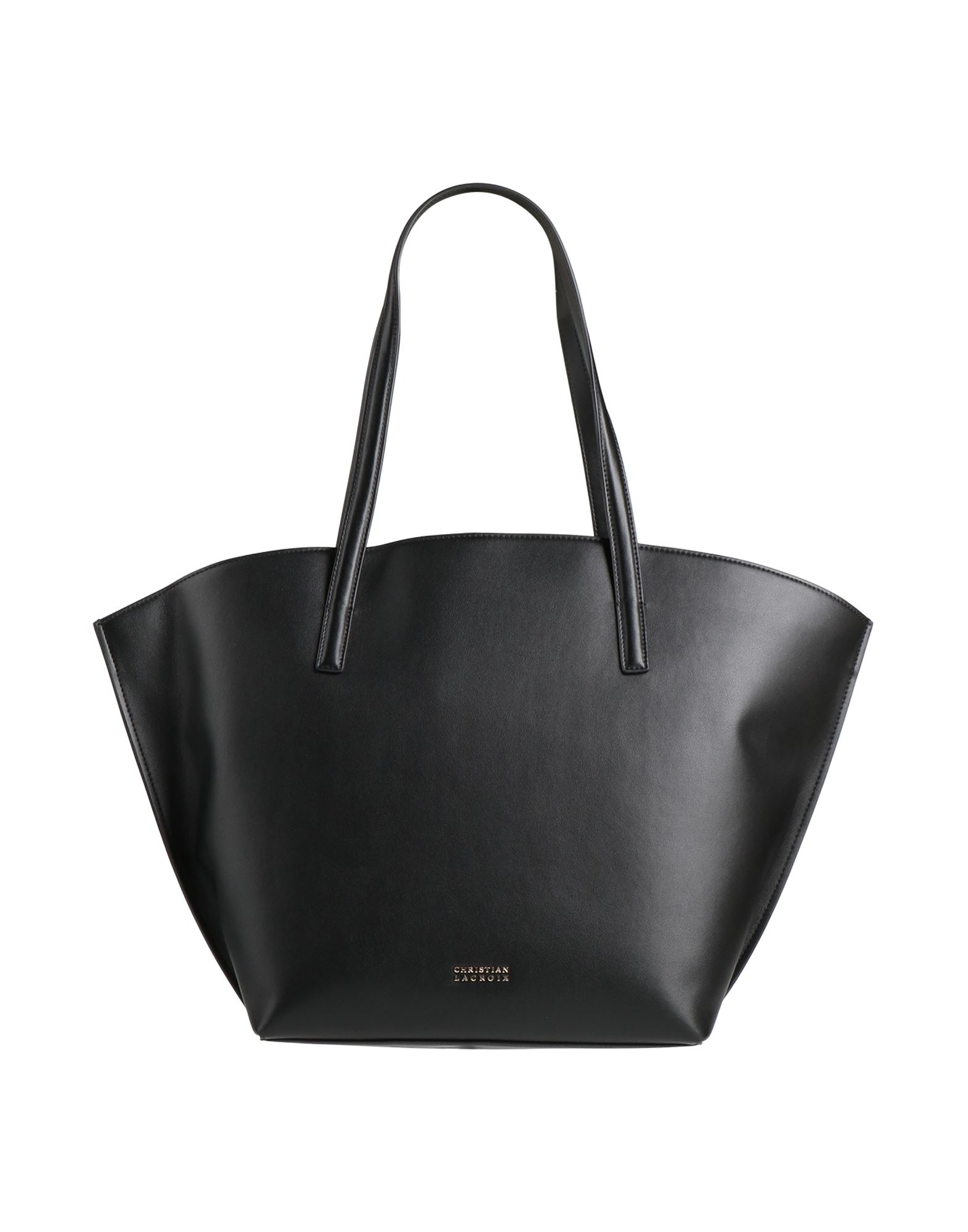 CHRISTIAN LACROIX CHRISTIAN LACROIX ΤΣΑΝΤΕΣ Τσάντα χειρός