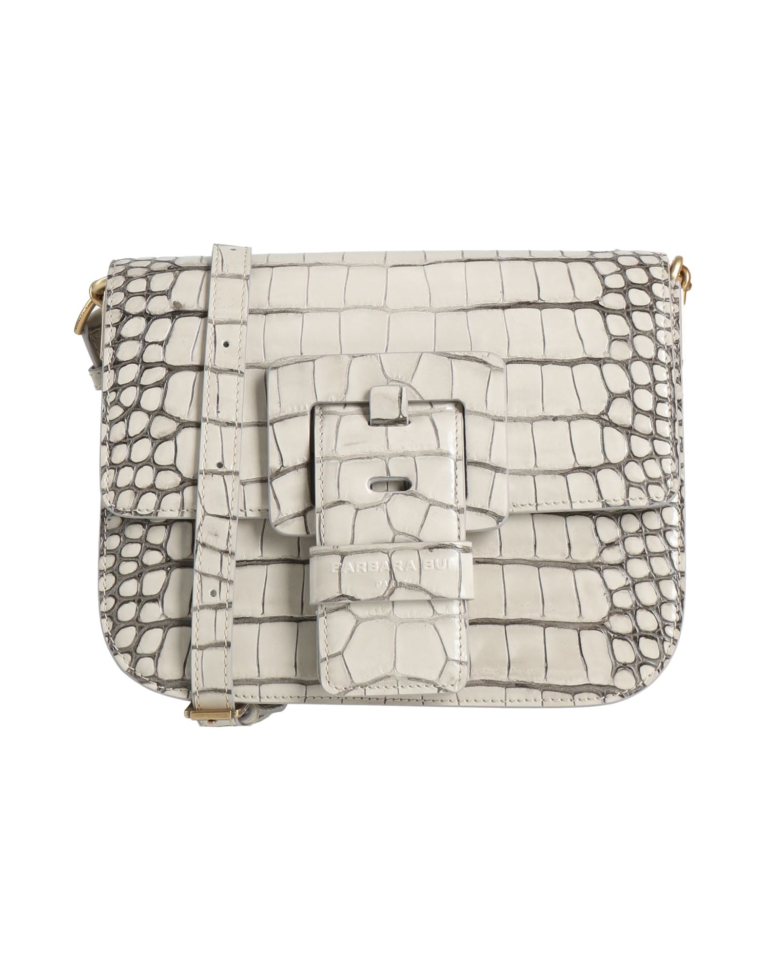 BARBARA BUI BARBARA BUI ΤΣΑΝΤΕΣ Τσάντες ταχυδρόμου