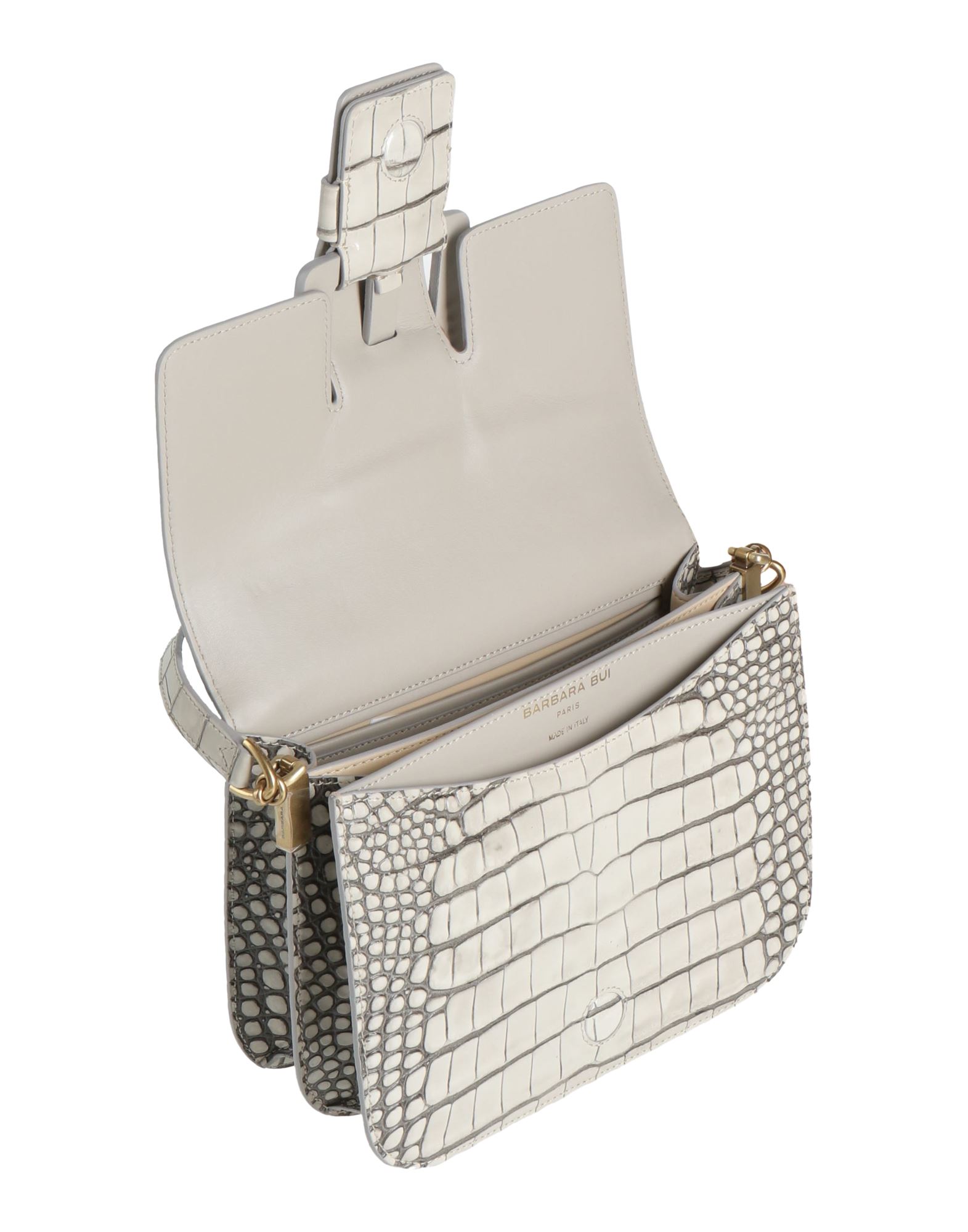 Barbara Bui - Bolsos - Bolsos Con Bandolera - On Yoox.com 