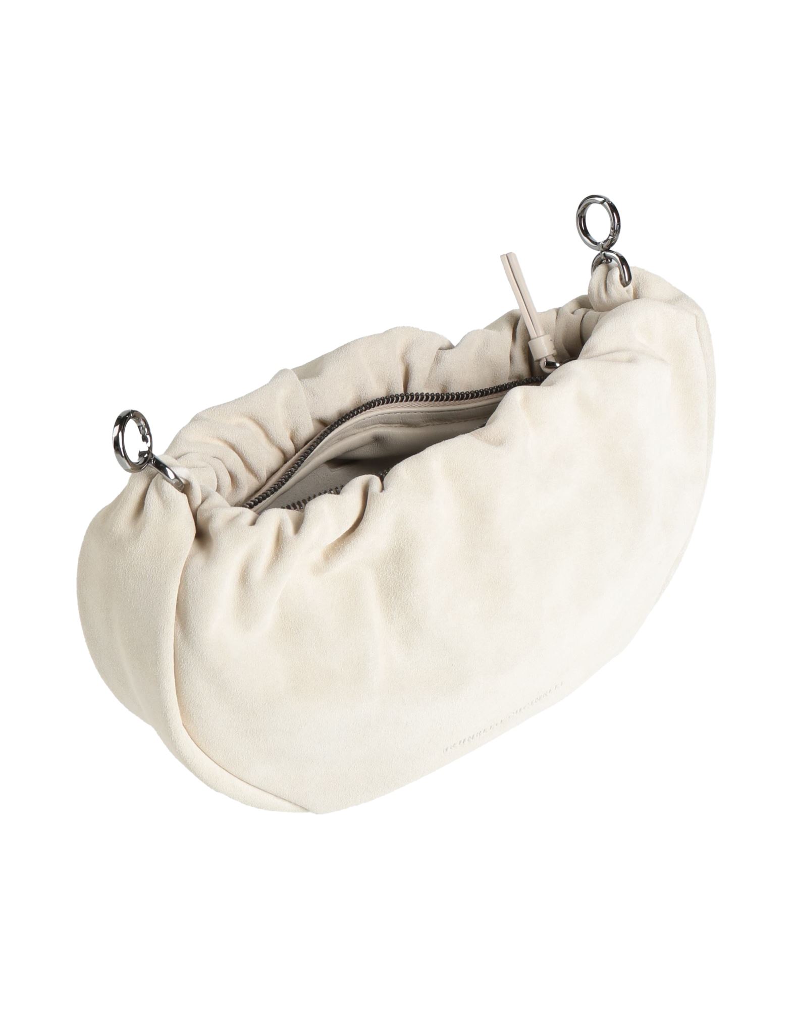  Brunello Cucinelli - Taschen - Umhängetasche - On Yoox.com 