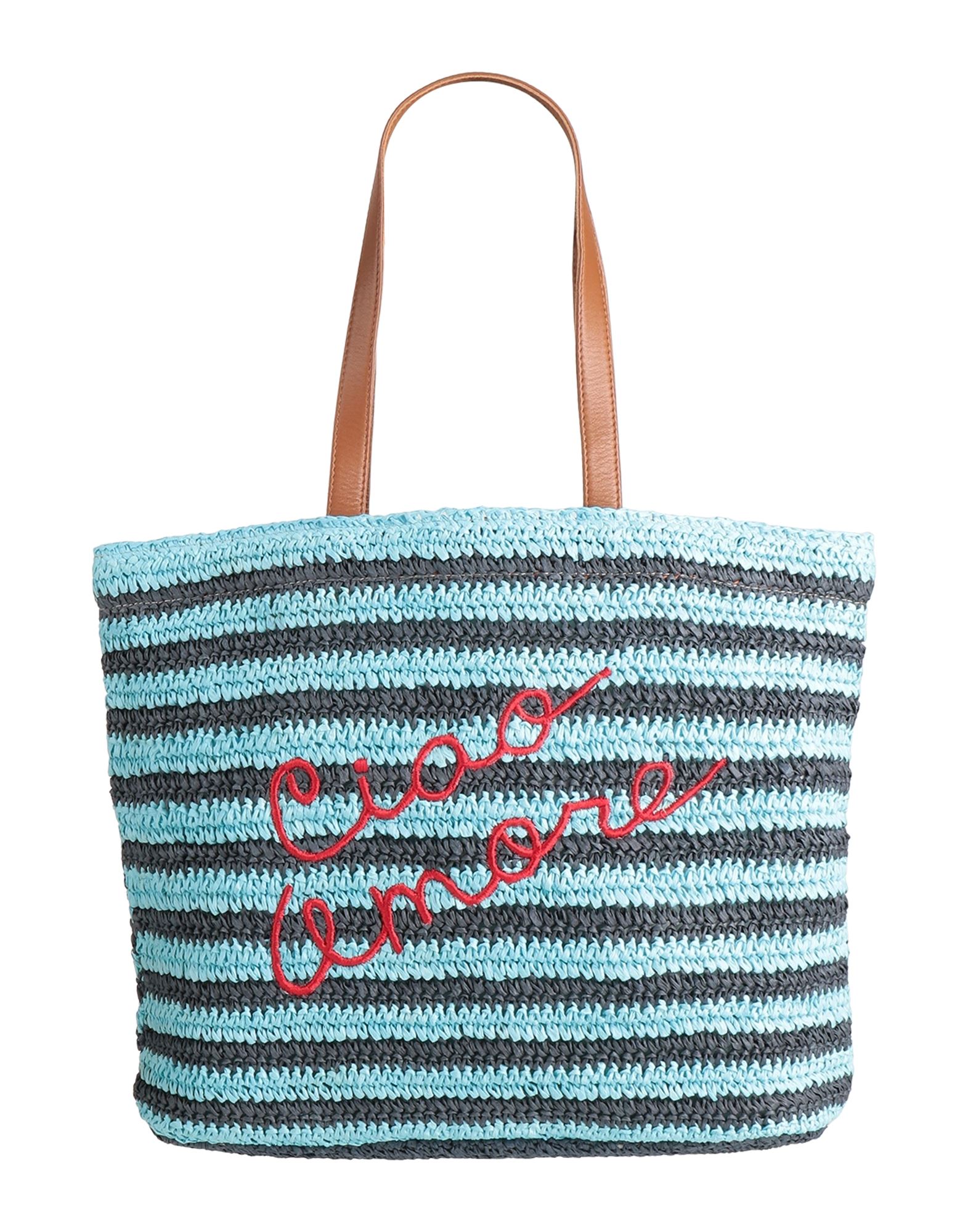  De Siena - Bolsos - Bolsos De Mano - On Yoox.com 