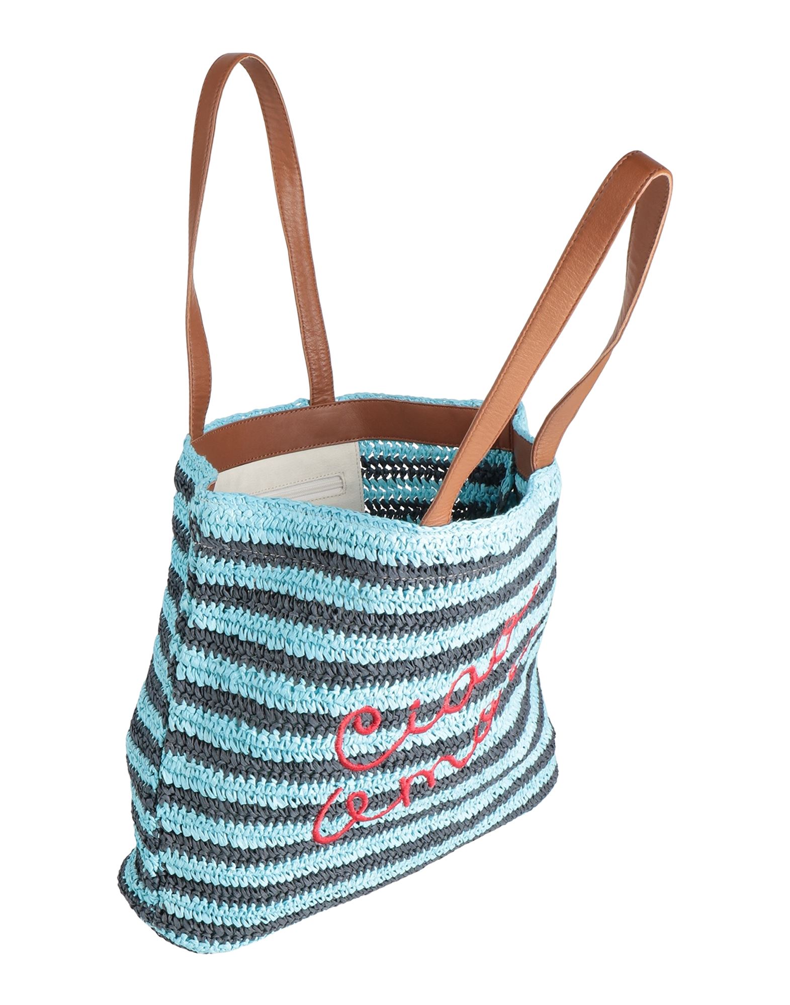  De Siena - Bolsos - Bolsos De Mano - On Yoox.com 