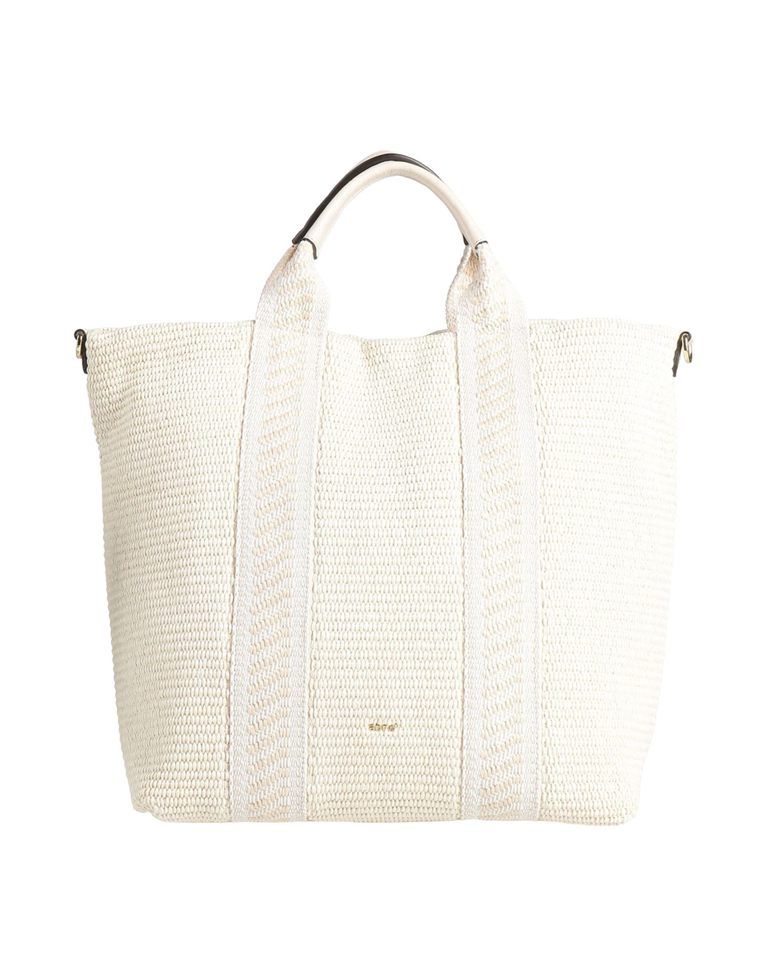 ABRO⁺ ABRO⁺ ΤΣΑΝΤΕΣ Τσάντα χειρός