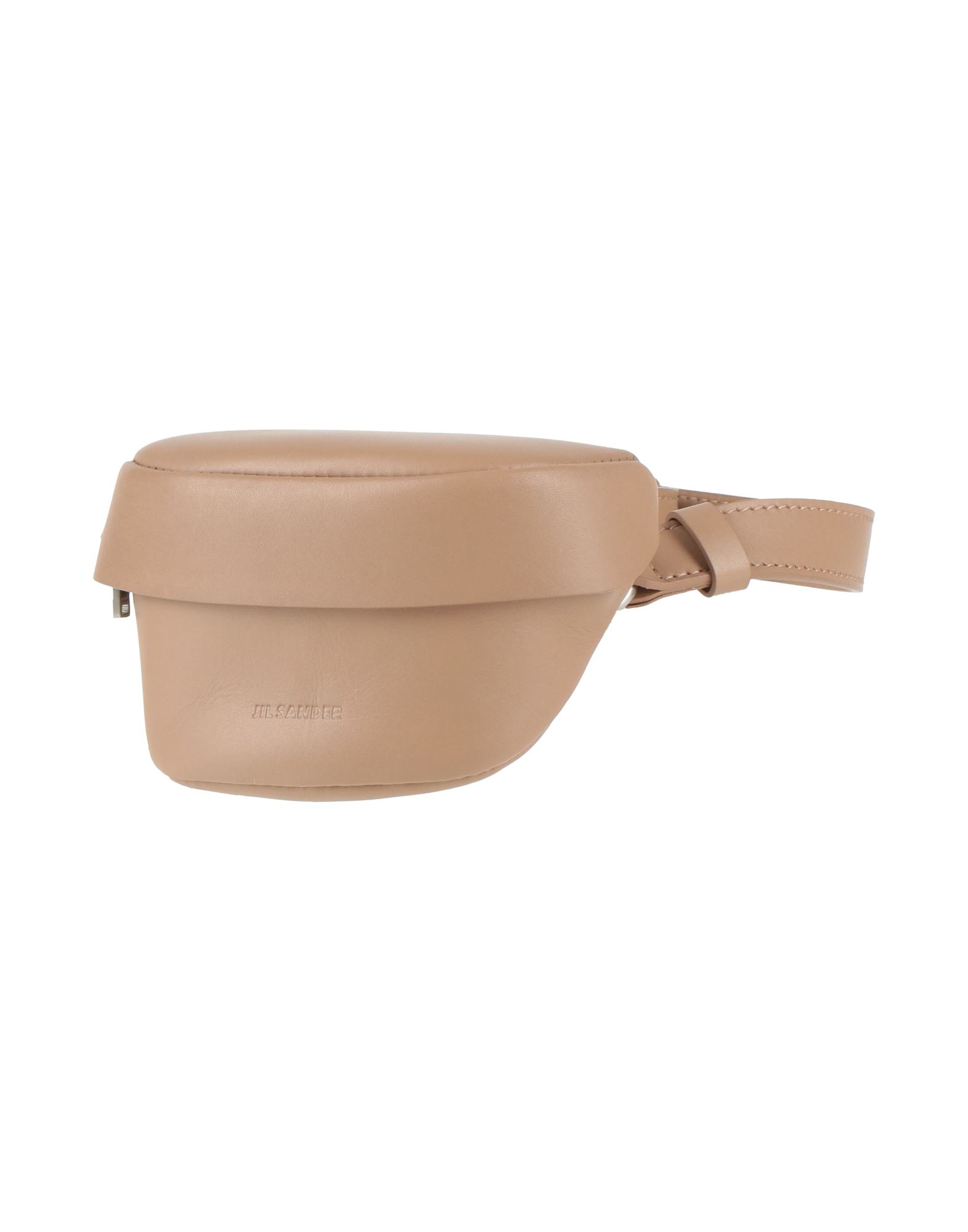  Jil Sander - Taschen - Gürteltaschen - On Yoox.com 
