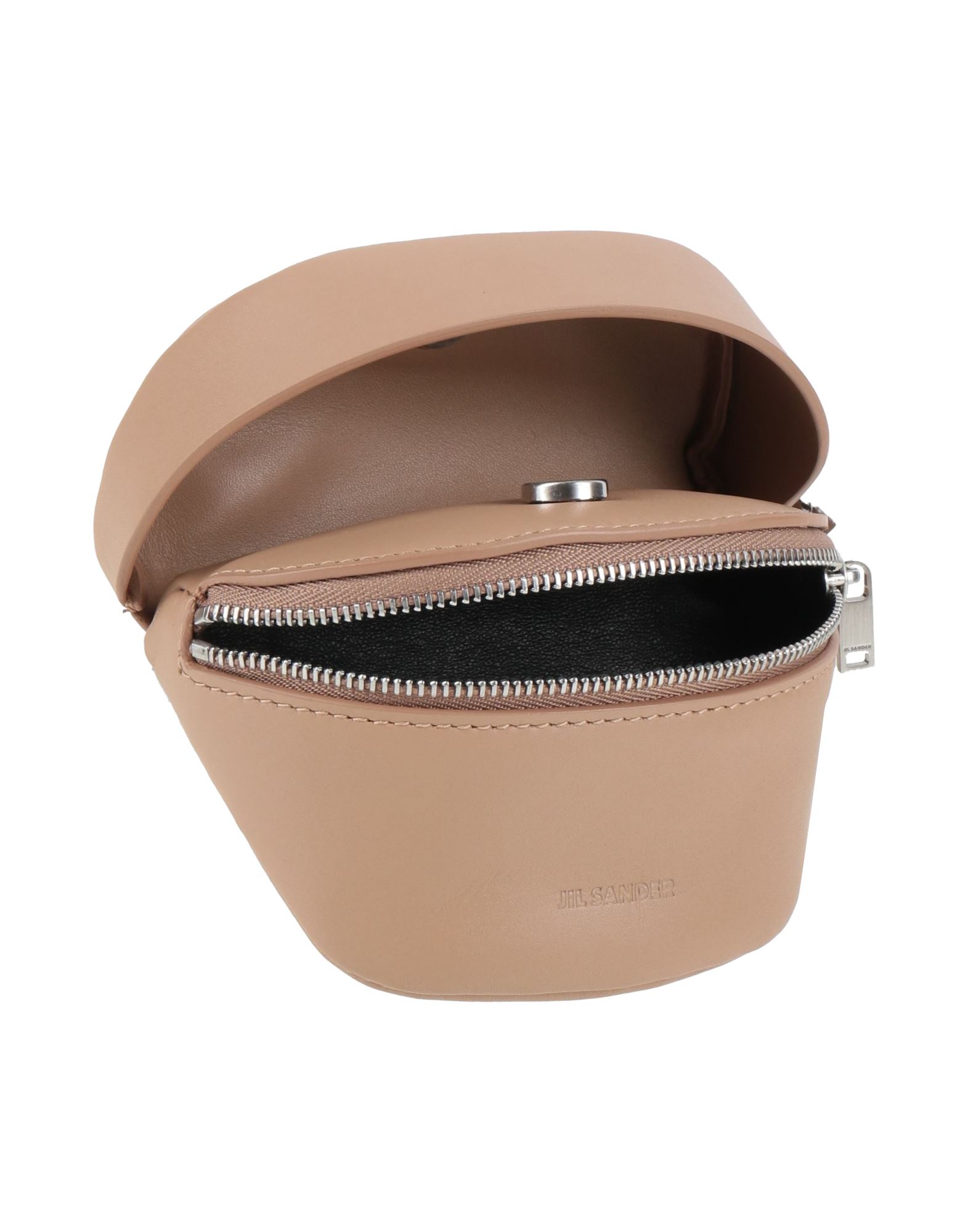  Jil Sander - Taschen - Gürteltaschen - On Yoox.com 