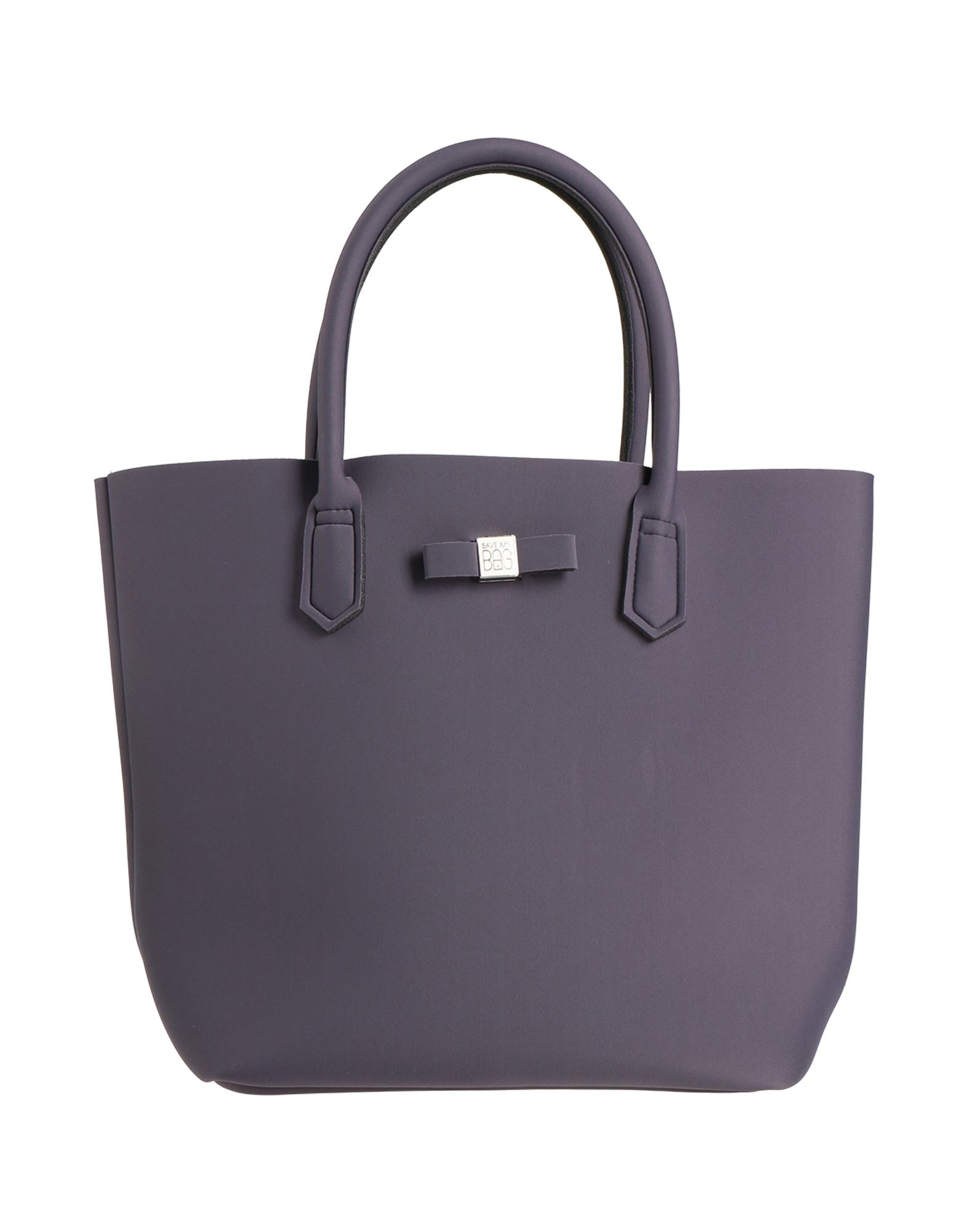  Save My Bag  - Taschen - Handtaschen - On Yoox.com 