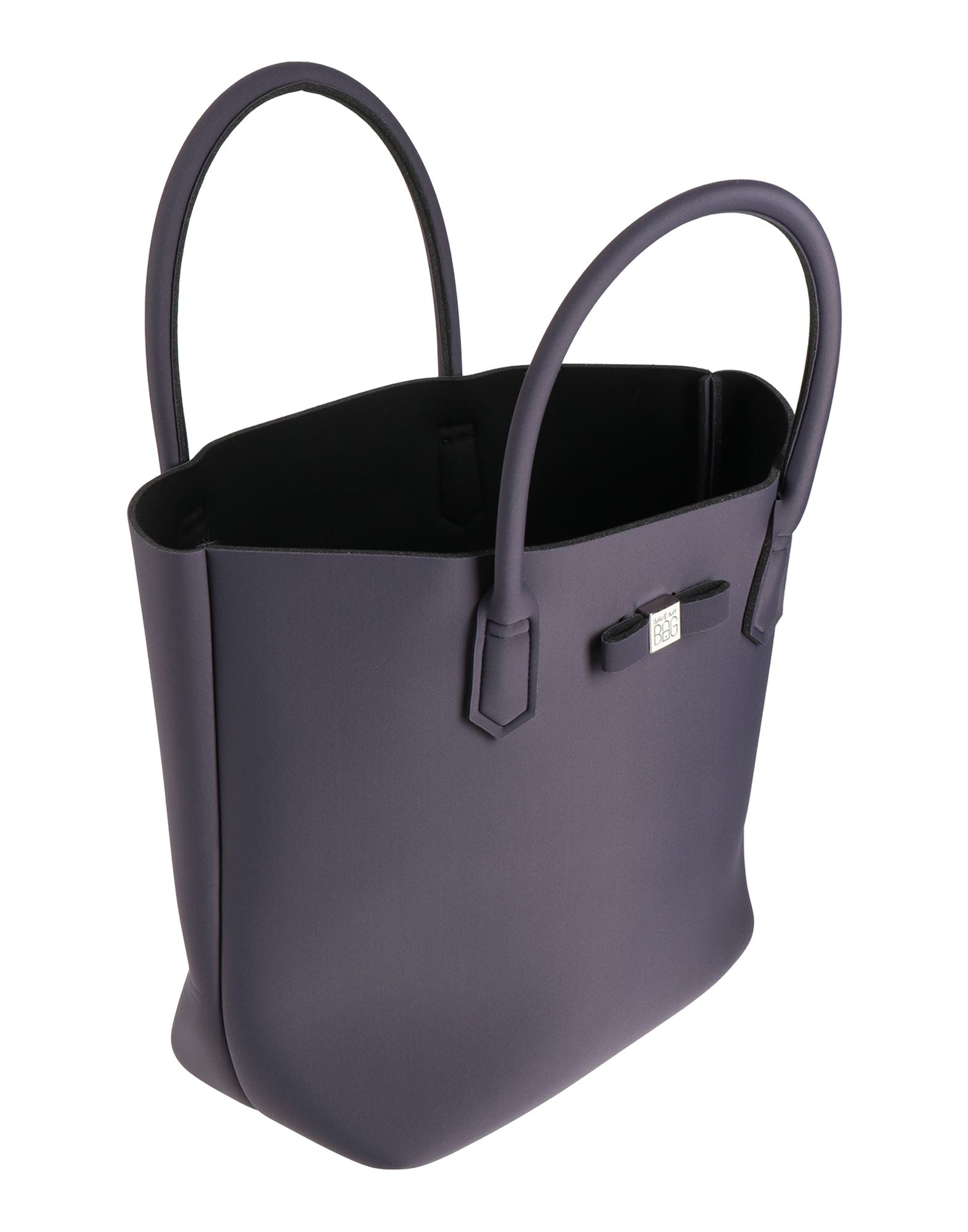 Save My Bag  - Taschen - Handtaschen - On Yoox.com 