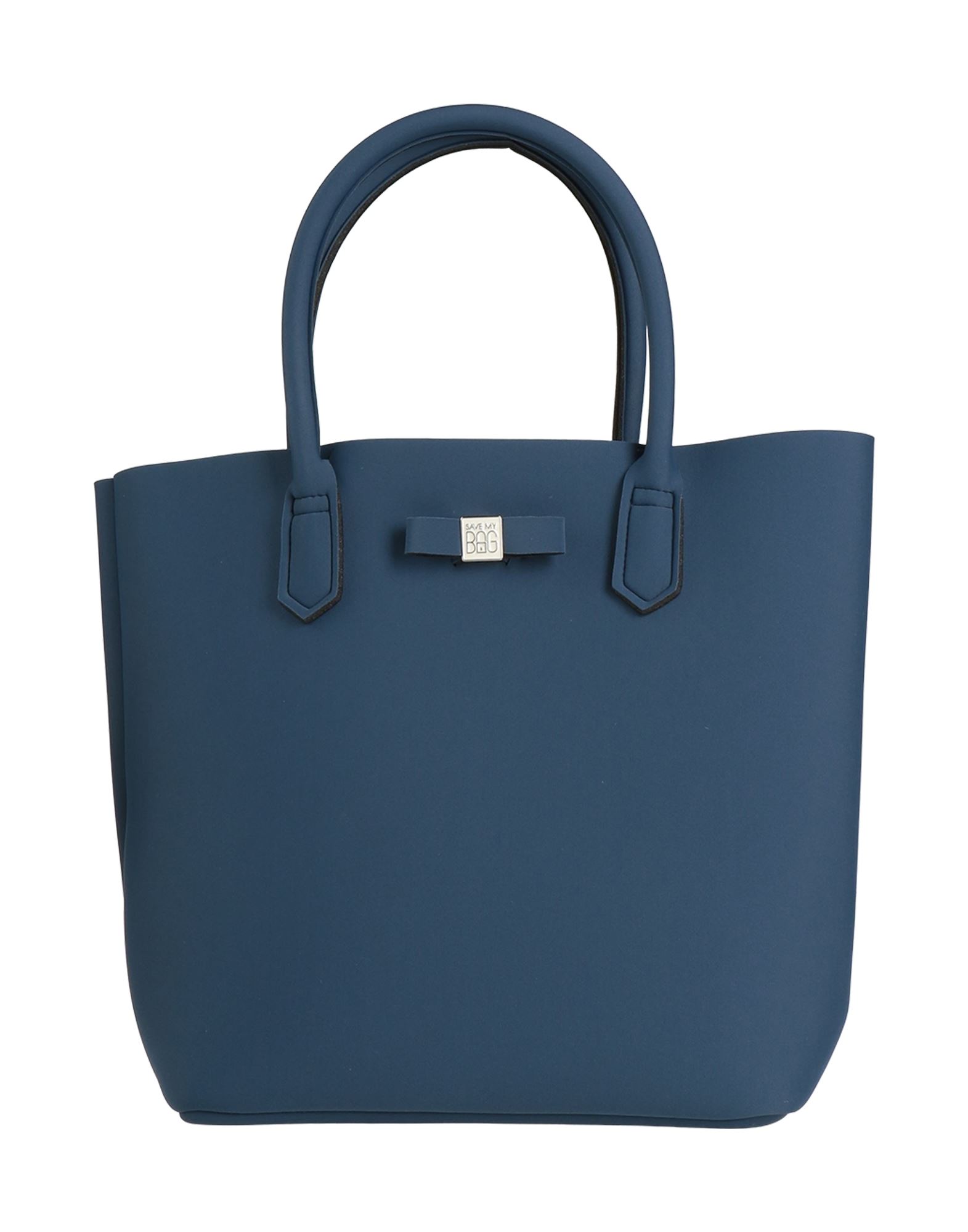  Save My Bag  - Taschen - Handtaschen - On Yoox.com 