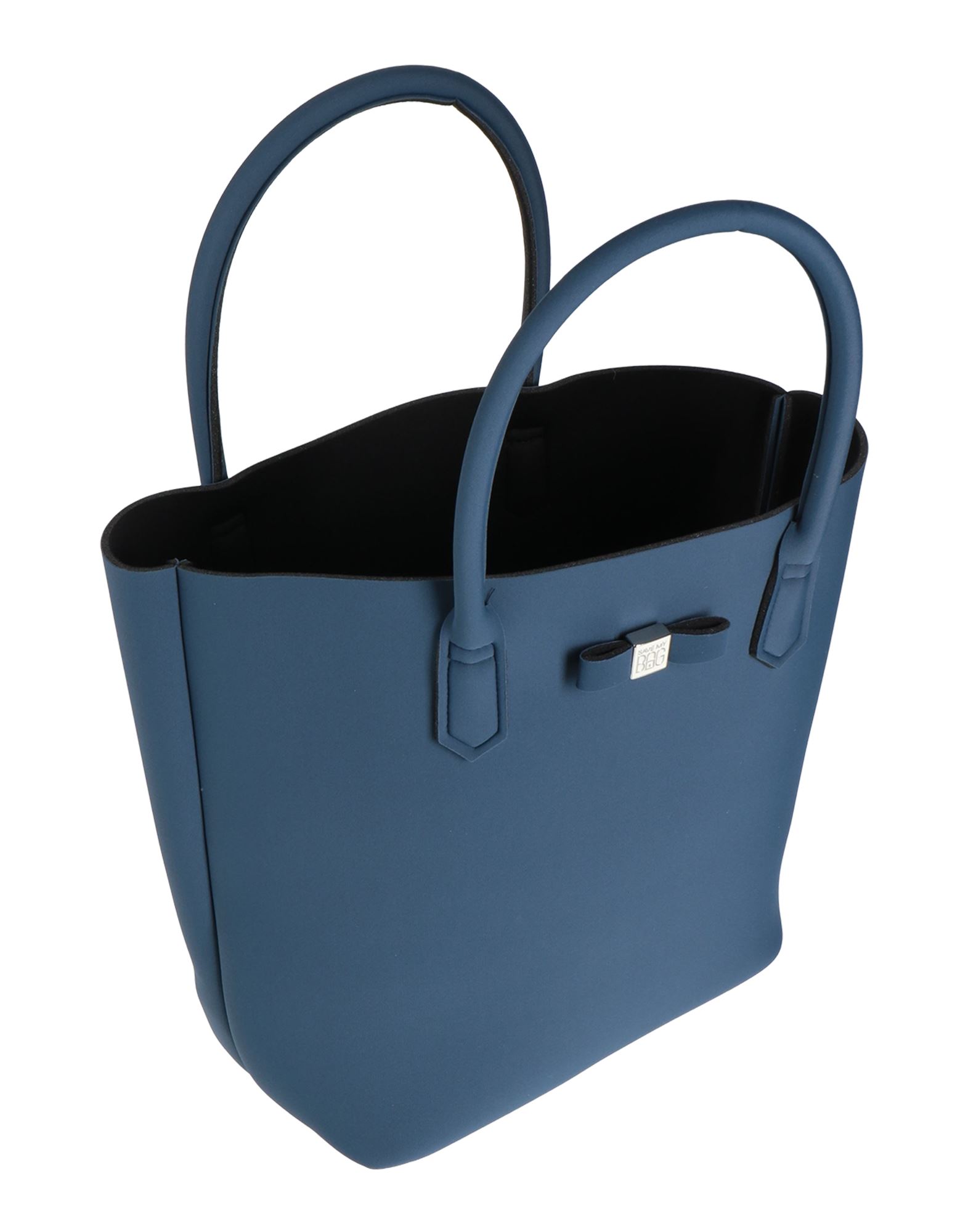  Save My Bag  - Taschen - Handtaschen - On Yoox.com 