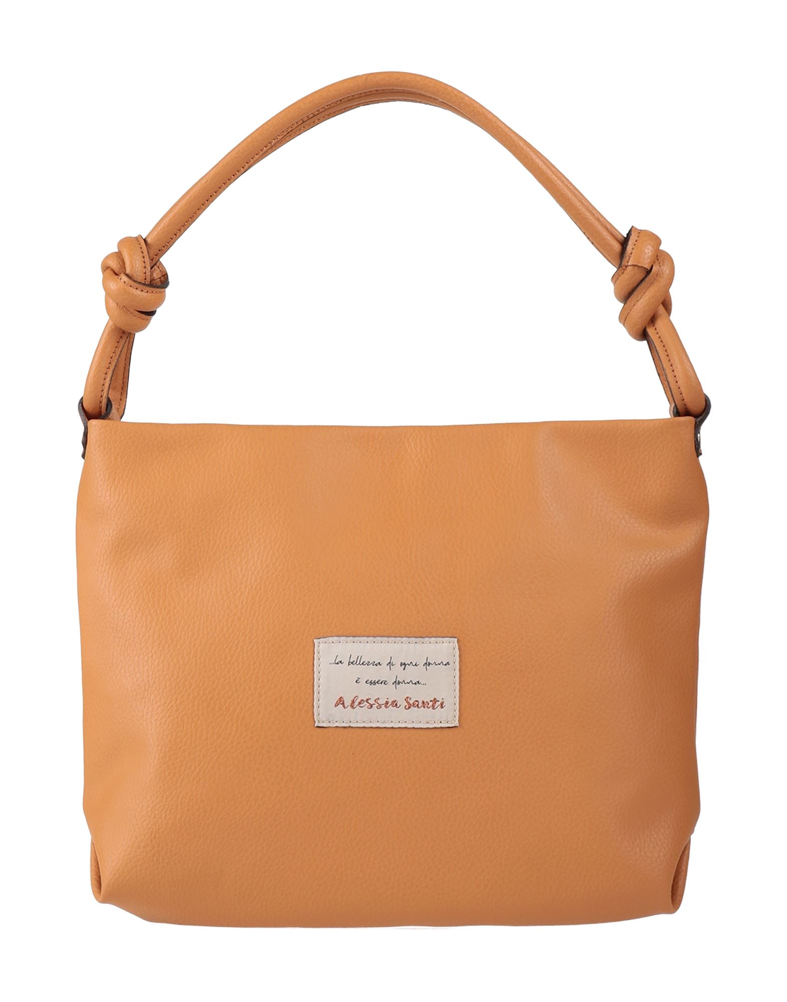 ALESSIA SANTI ALESSIA SANTI ΤΣΑΝΤΕΣ Τσάντα χειρός