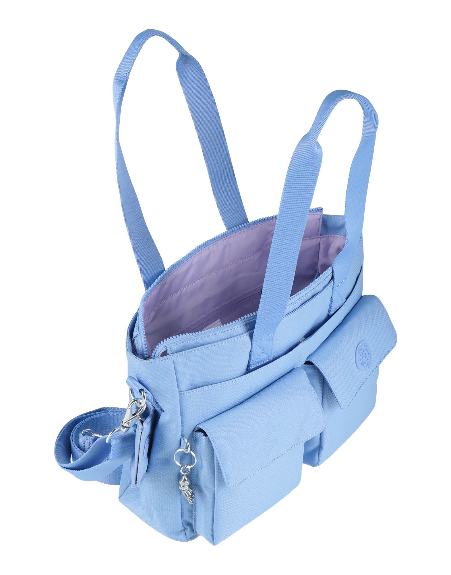  Kipling - Taschen - Schultertaschen - On Yoox.com 