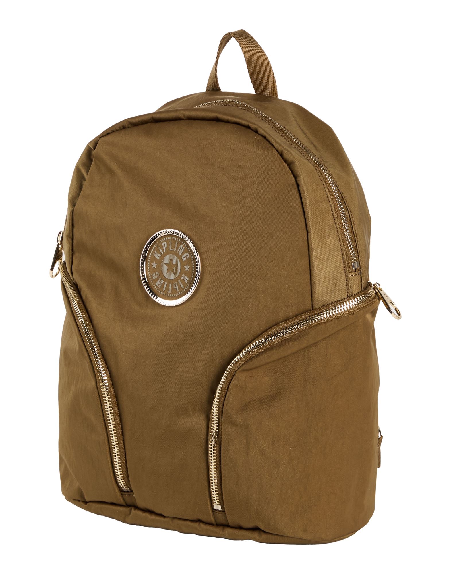  Kipling - Bolsos - Mochilas - On Yoox.com 
