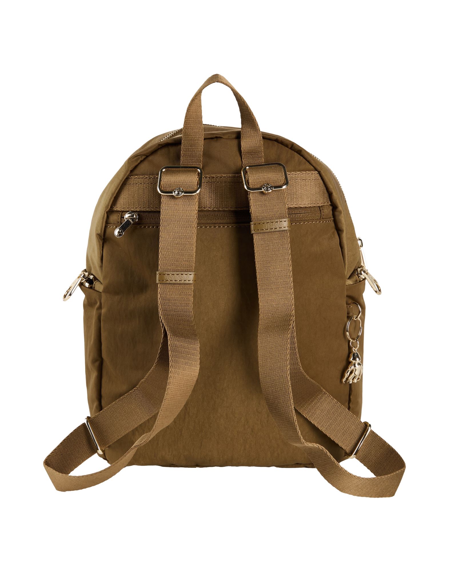  Kipling - Bolsos - Mochilas - On Yoox.com 