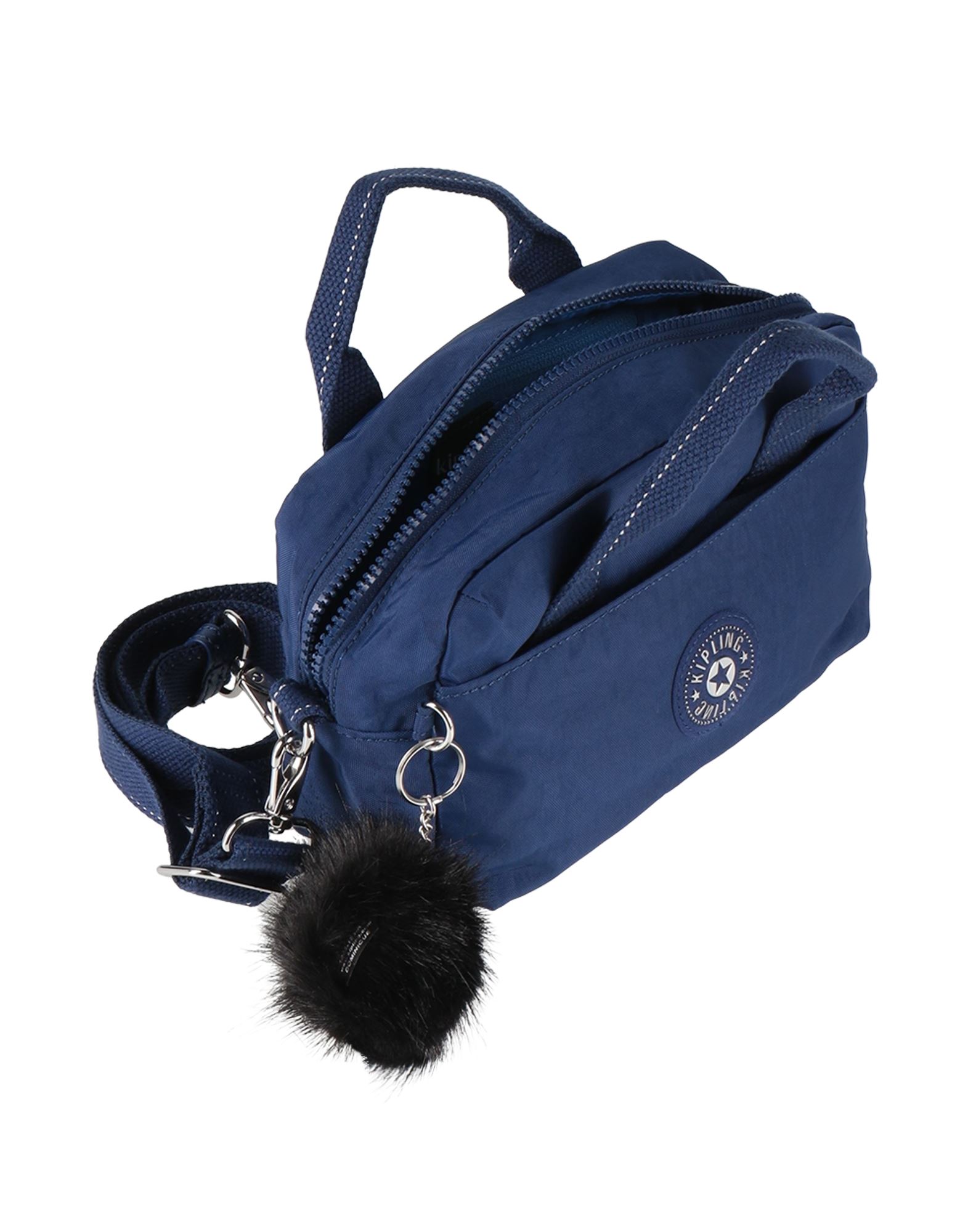  Kipling - Taschen - Handtaschen - On Yoox.com 