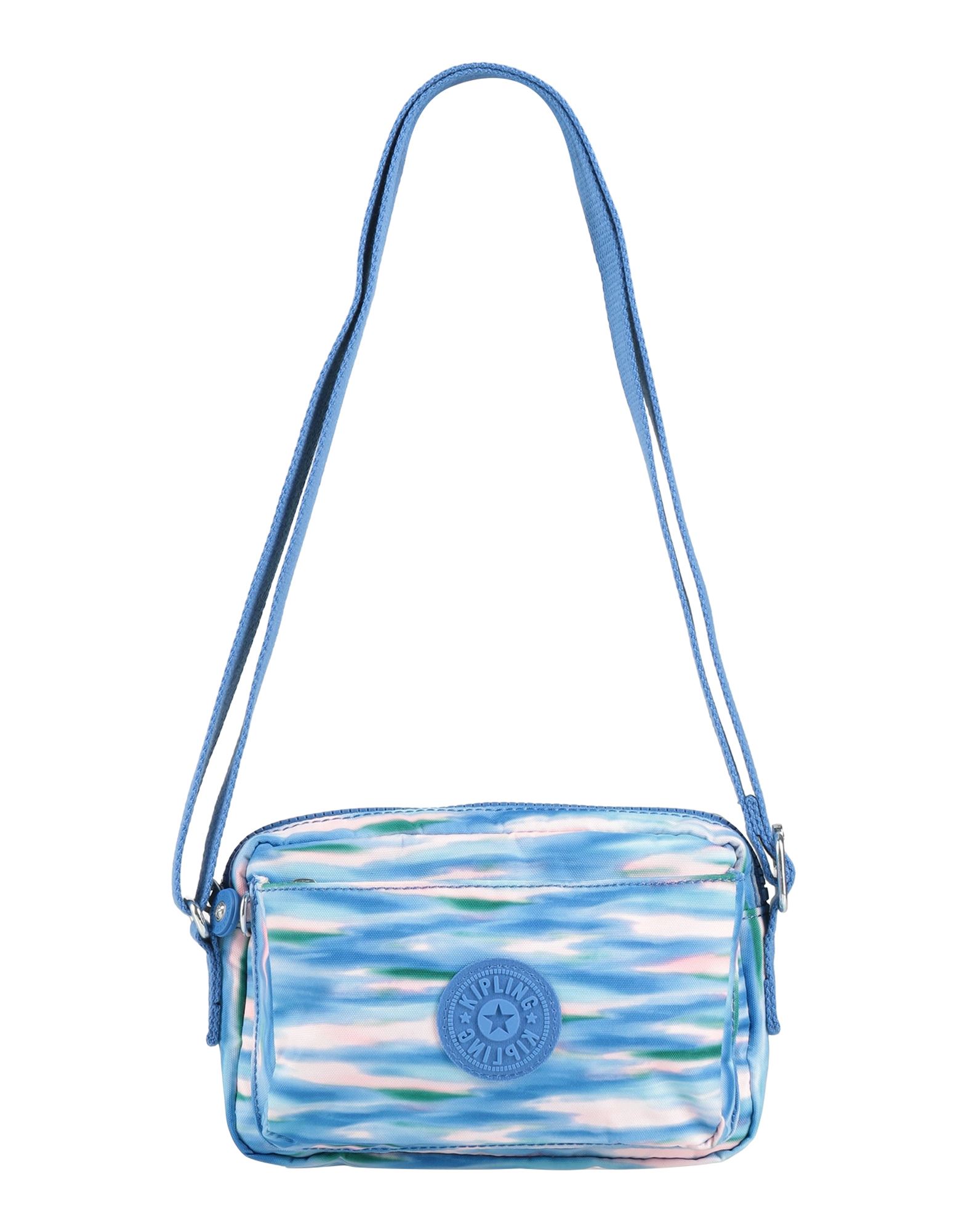 KIPLING ΤΣΑΝΤΕΣ Τσάντες ώμου