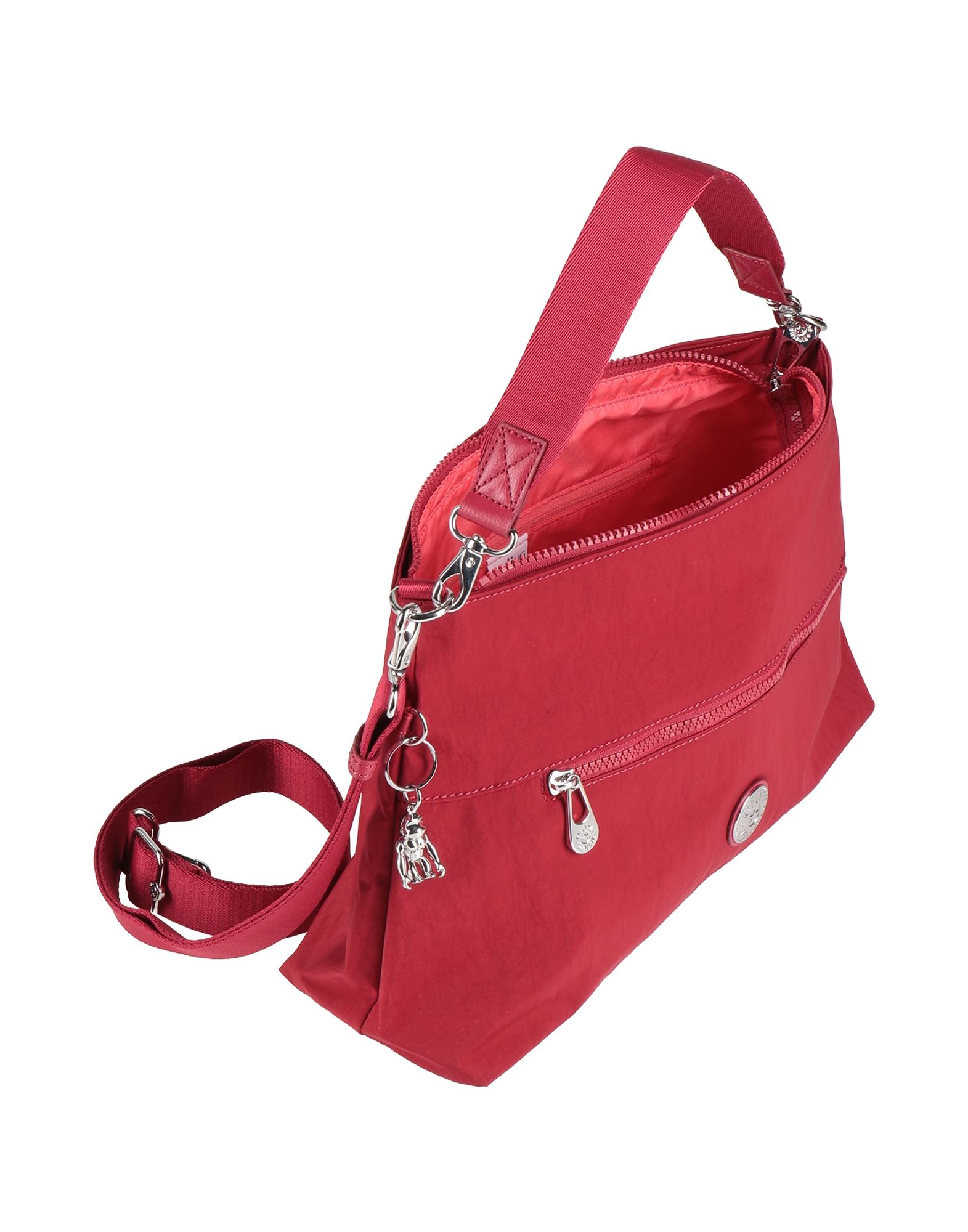  Kipling - Bolsos - Bolsos De Mano - On Yoox.com 