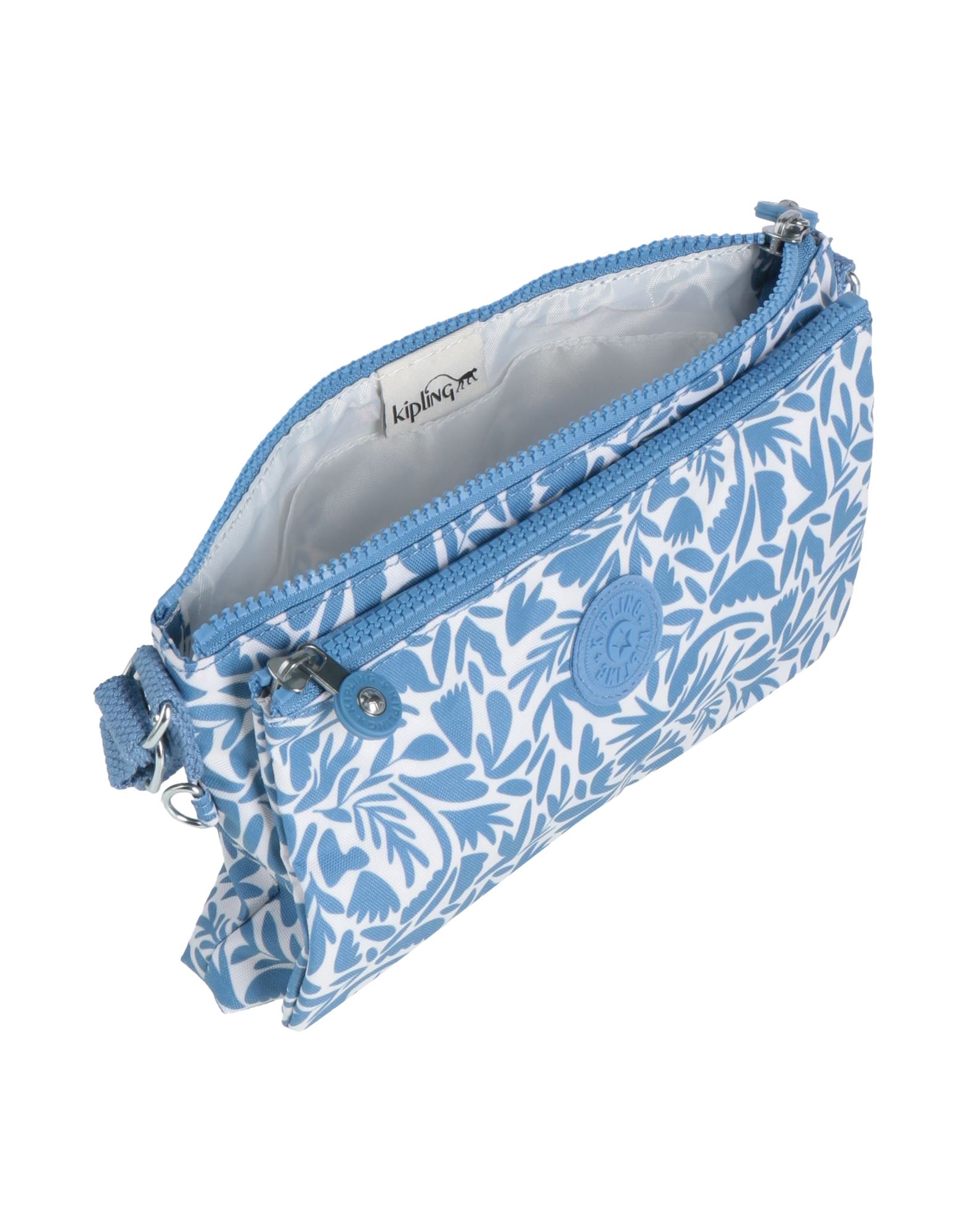  Kipling - Taschen - Umhängetasche - On Yoox.com 