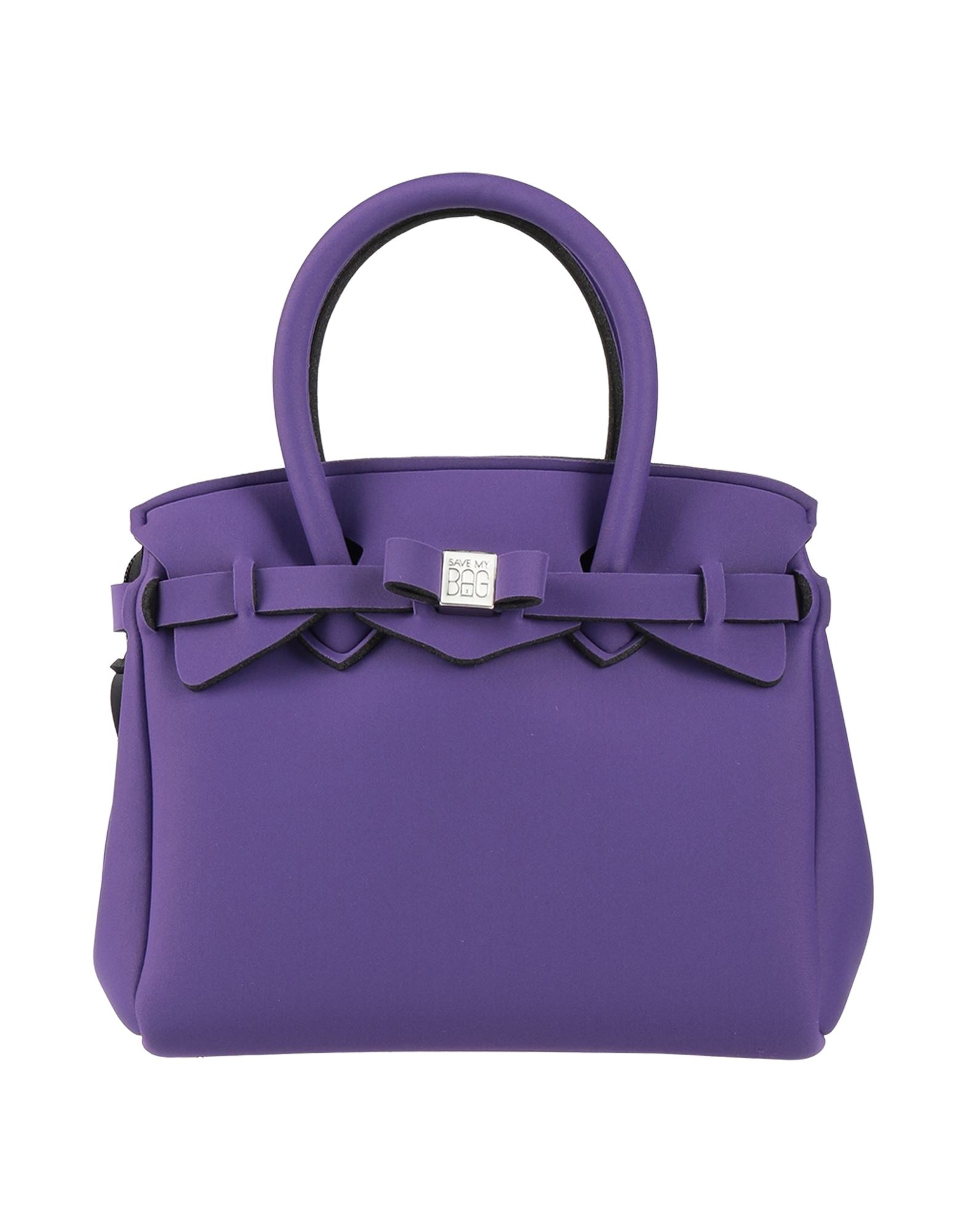 SAVE MY BAG SAVE MY BAG ΤΣΑΝΤΕΣ Τσάντα χειρός