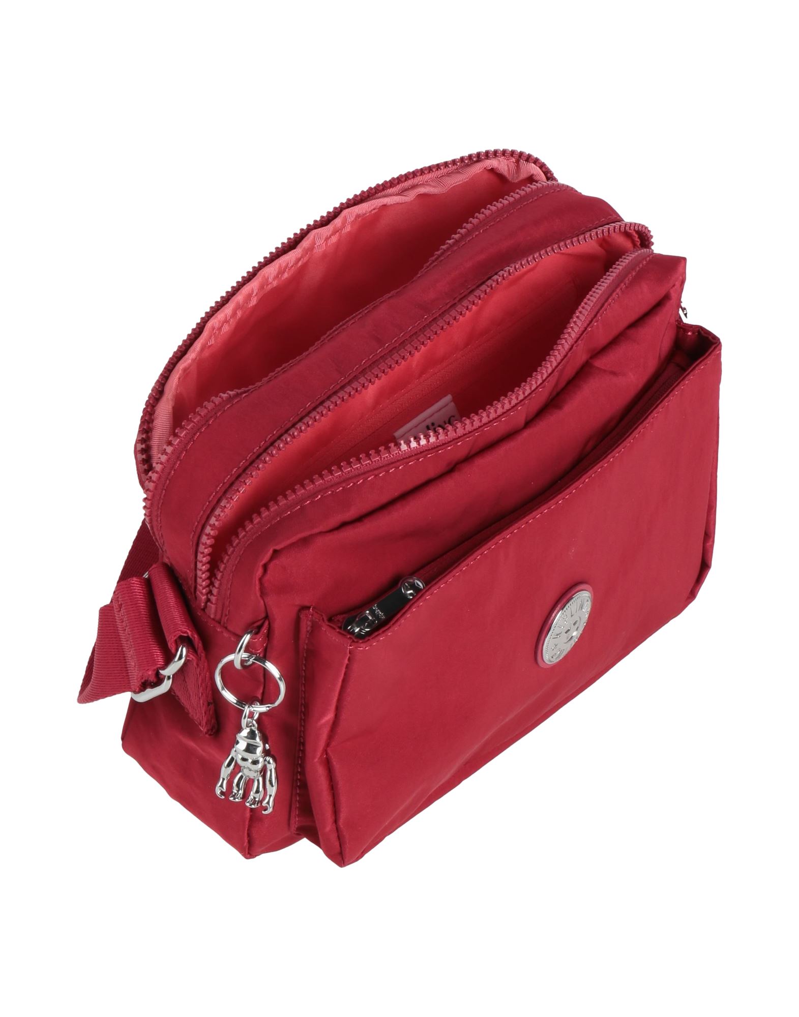  Kipling - Taschen - Umhängetasche - On Yoox.com 