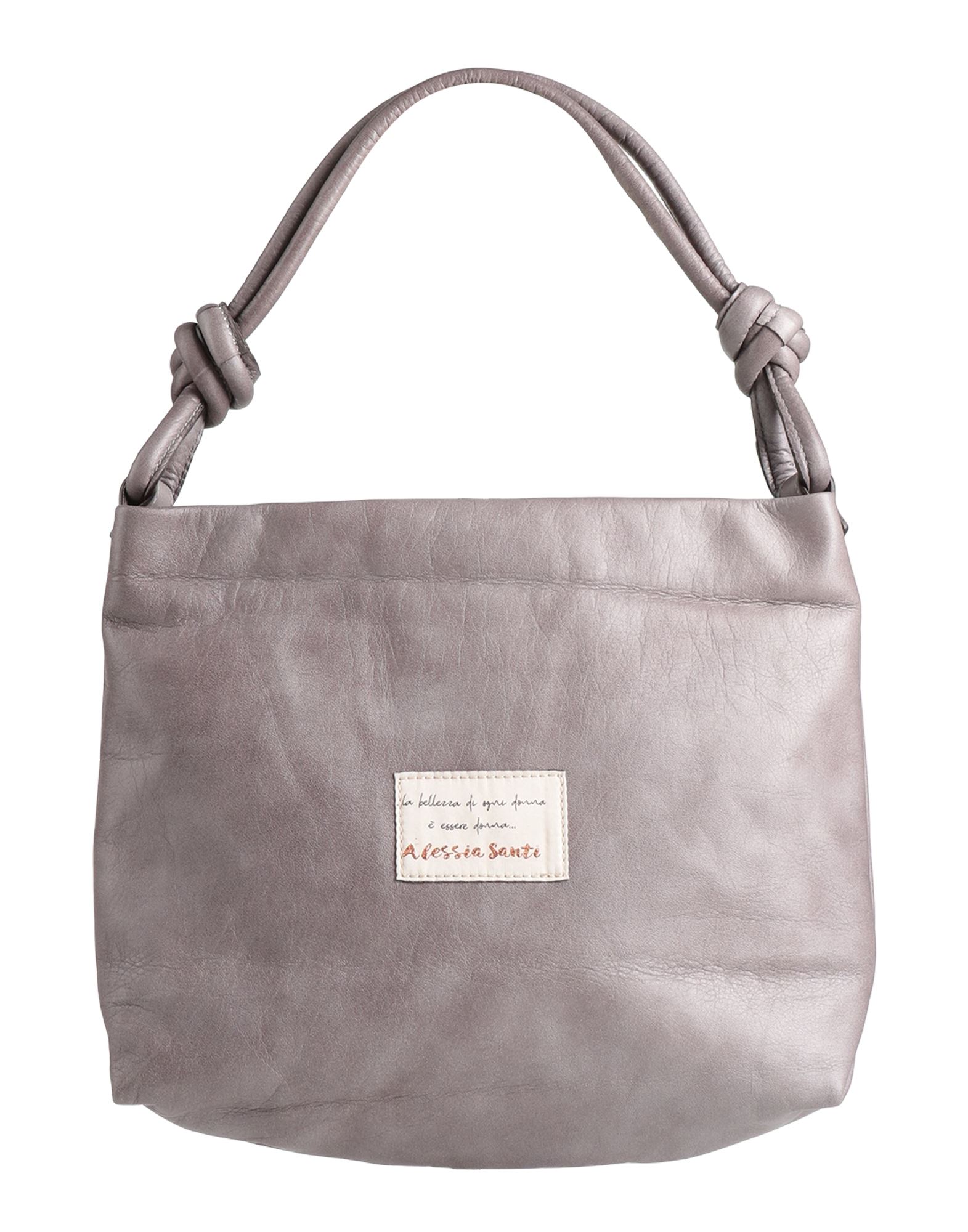 ALESSIA SANTI ALESSIA SANTI ΤΣΑΝΤΕΣ Τσάντα χειρός