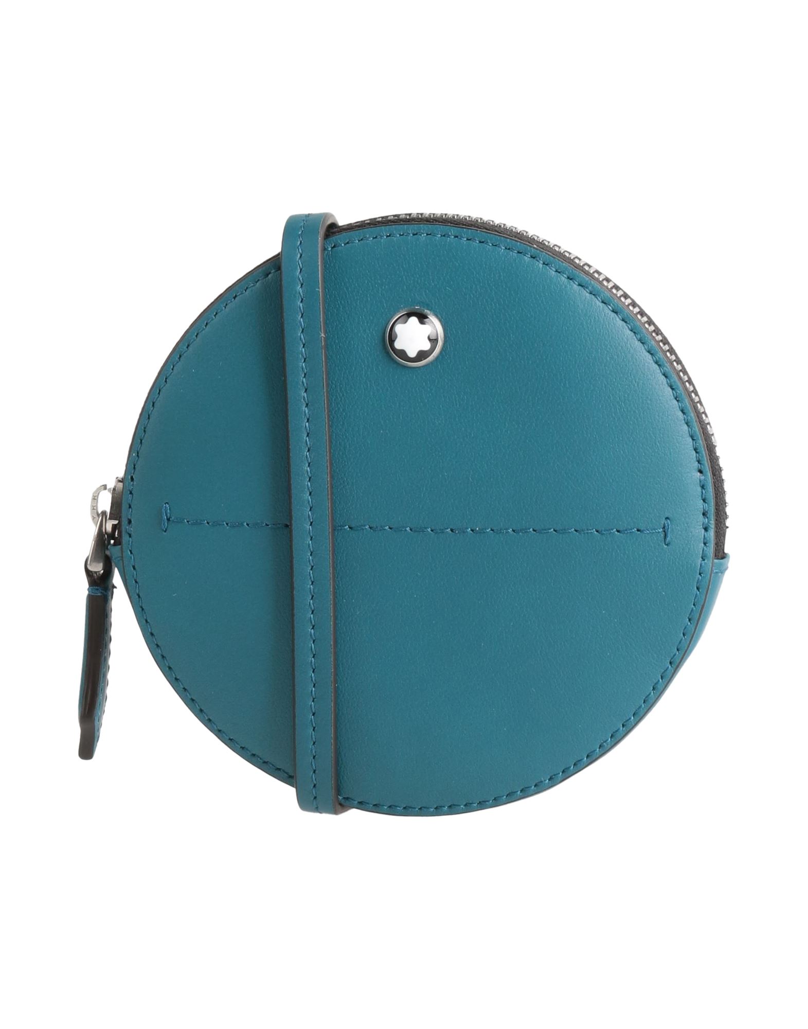  Montblanc - Taschen - Umhängetasche - On Yoox.com 