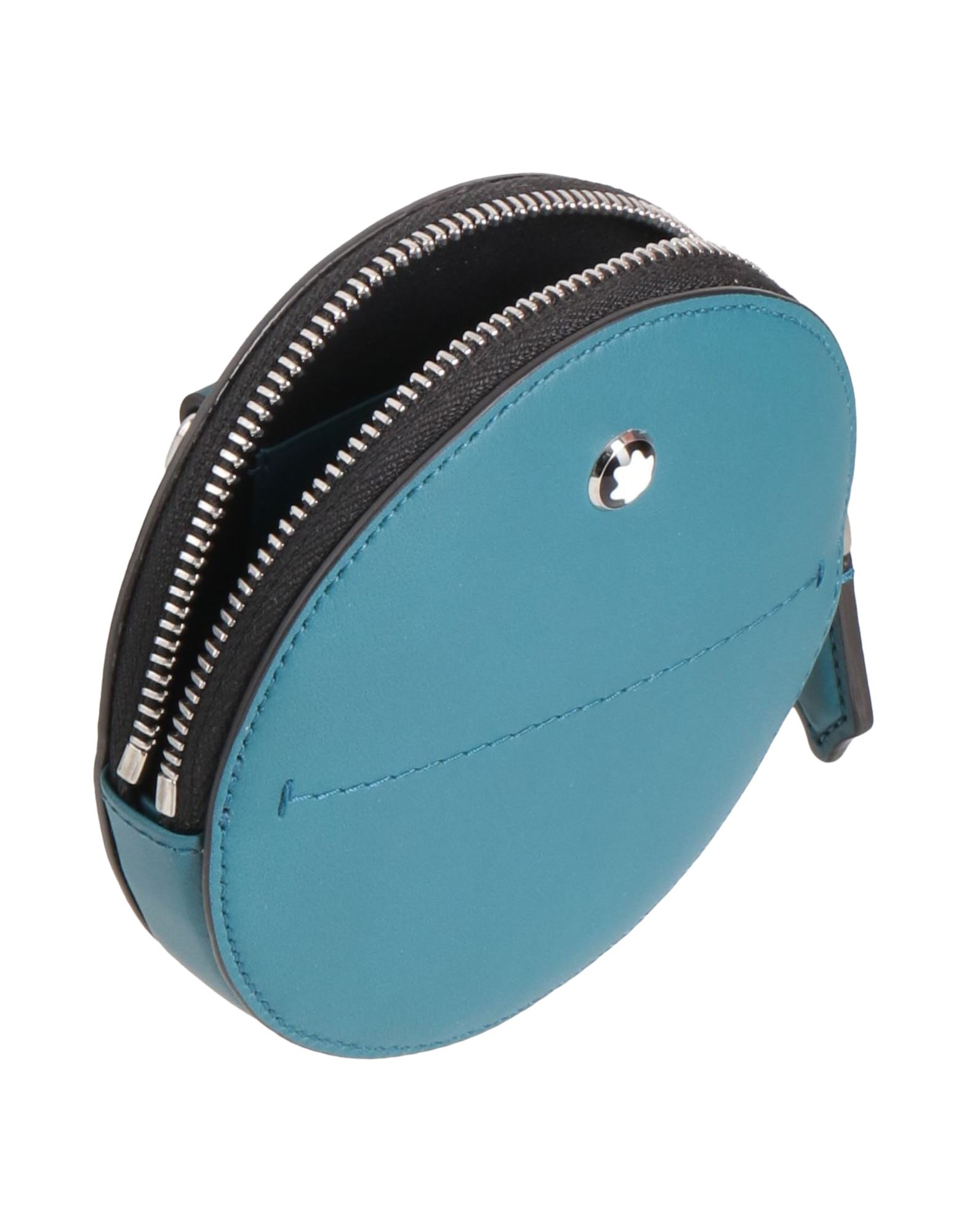  Montblanc - Taschen - Umhängetasche - On Yoox.com 