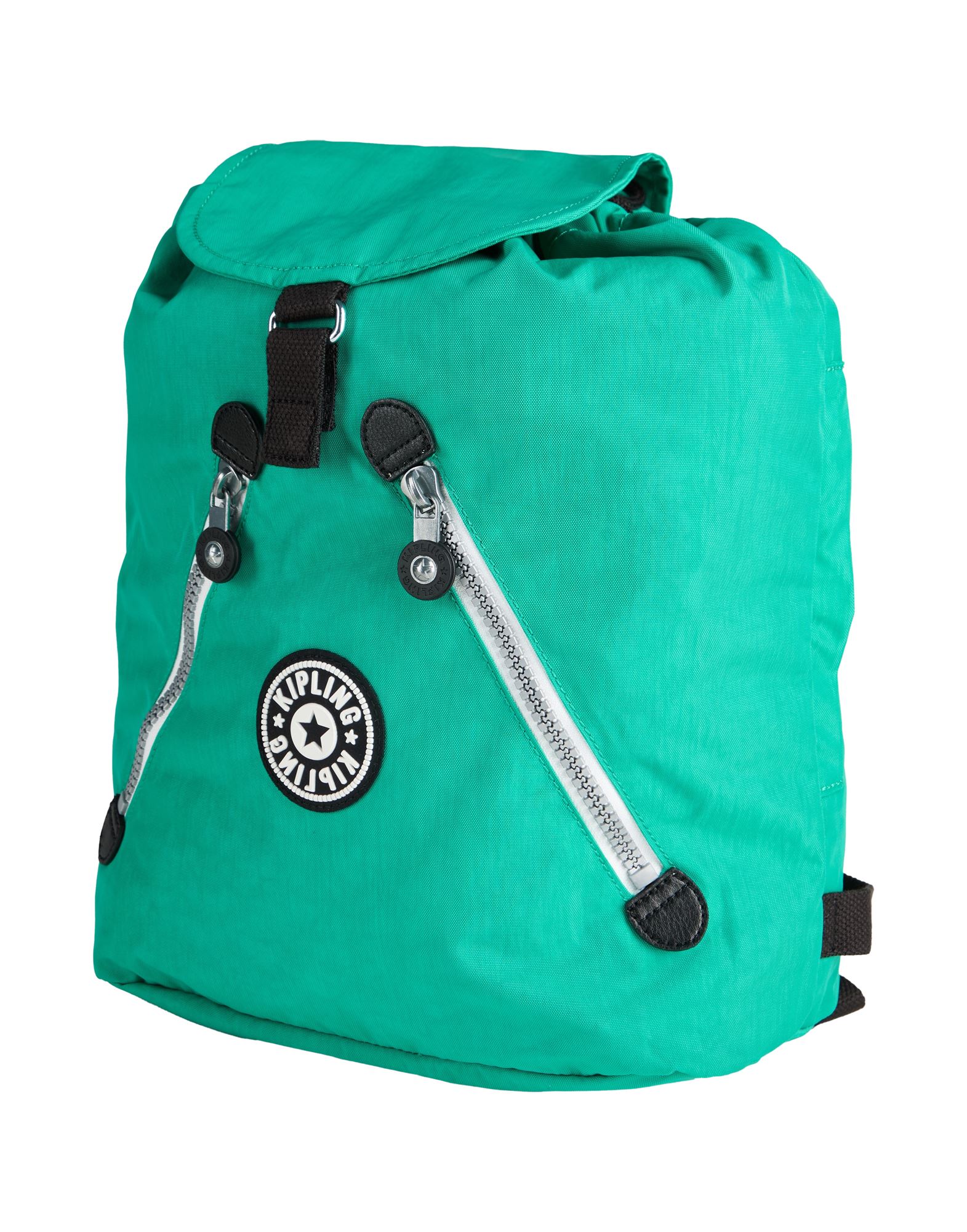 KIPLING KIPLING ΤΣΑΝΤΕΣ Σακίδιο πλάτης