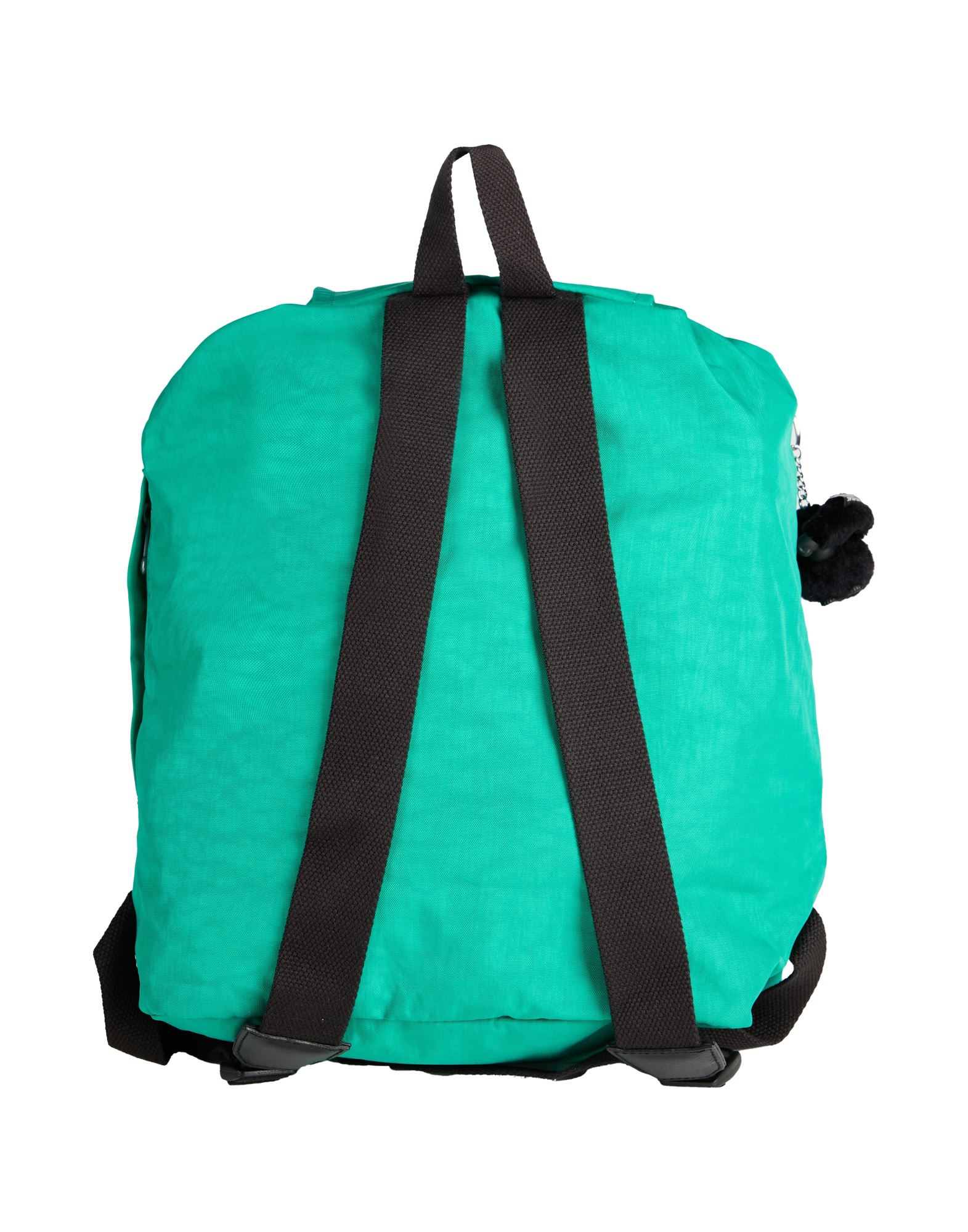  Kipling - Taschen - Rucksäcke - On Yoox.com 