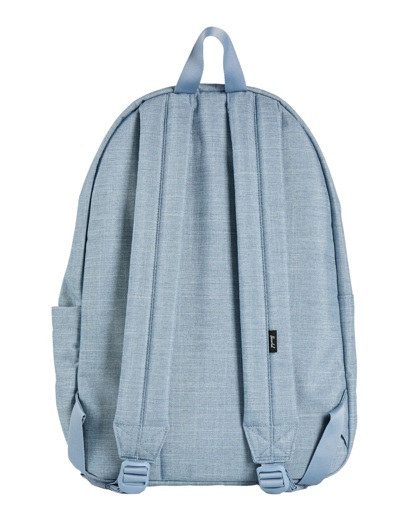  Herschel Supply Co. - Bolsos - Mochilas - On Yoox.com 