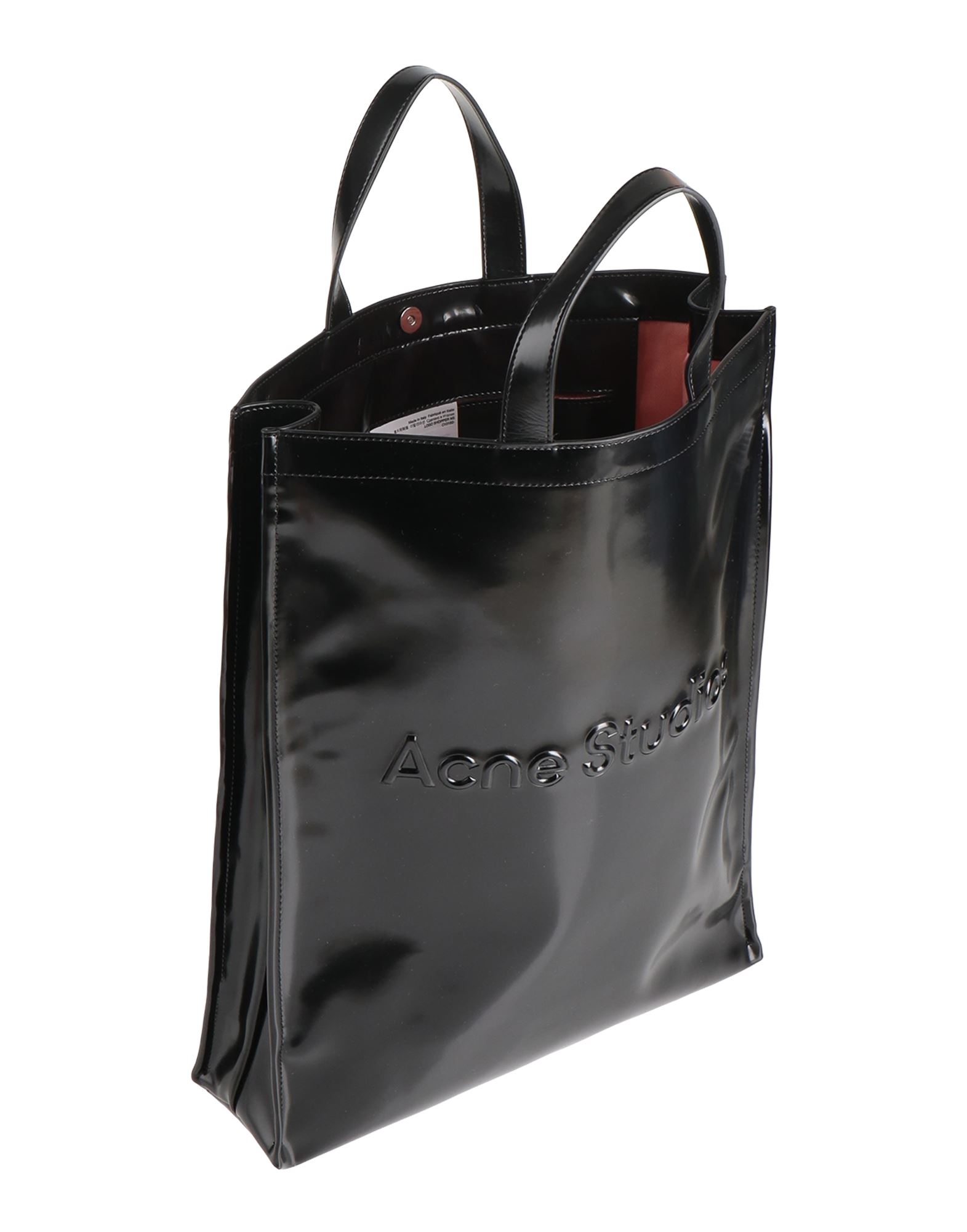  Acne Studios - Taschen - Handtaschen - On Yoox.com 