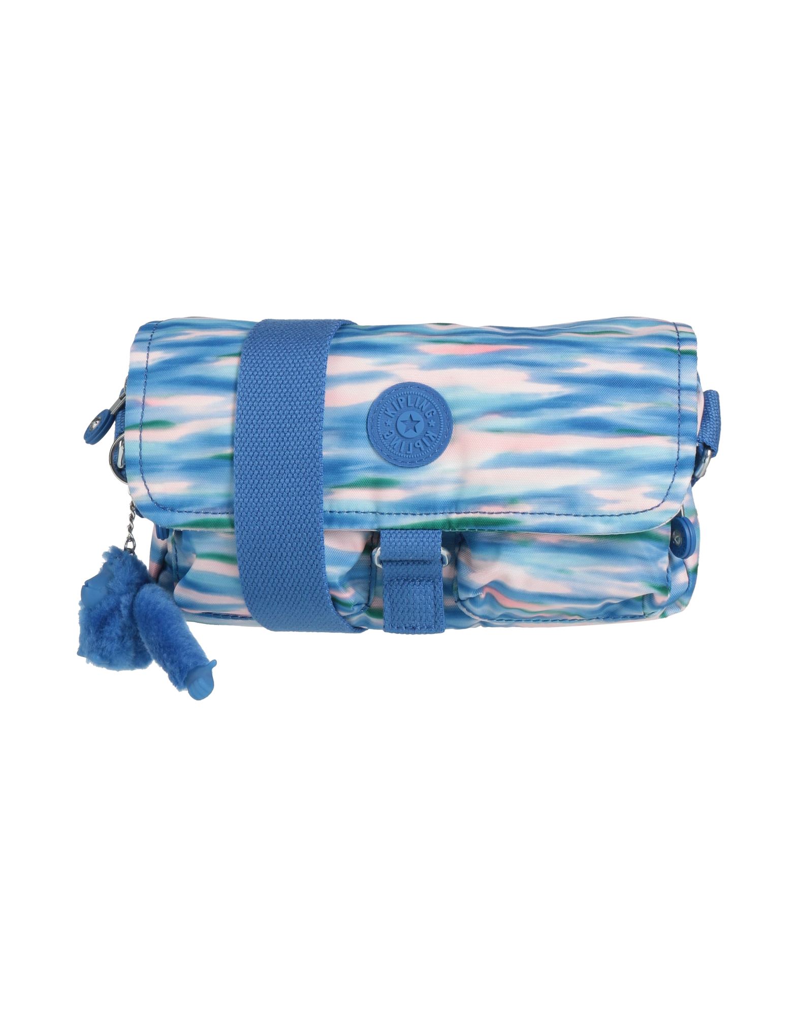 KIPLING KIPLING ΤΣΑΝΤΕΣ Τσάντες ταχυδρόμου