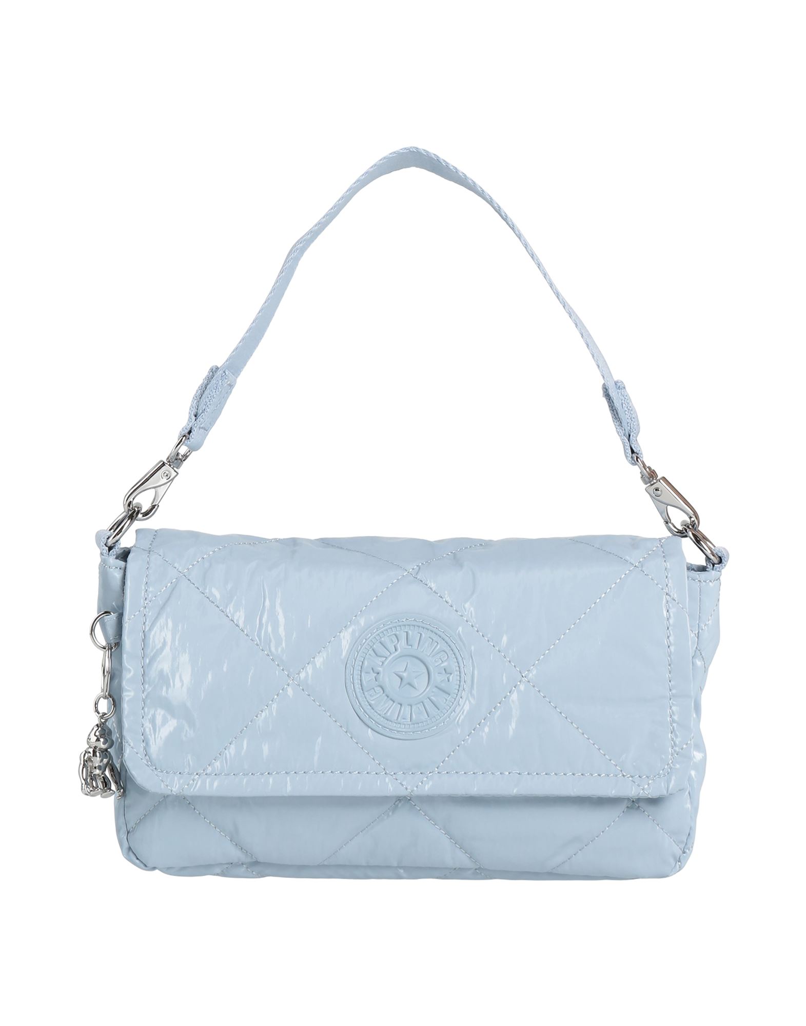 KIPLING KIPLING ΤΣΑΝΤΕΣ Τσάντα χειρός