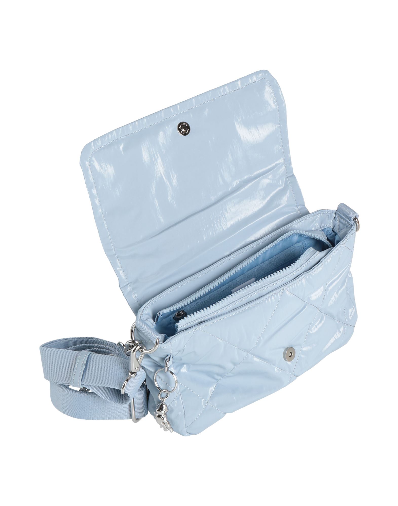  Kipling - Taschen - Handtaschen - On Yoox.com 