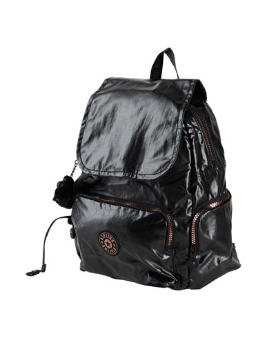 Mochila Mujer Carbón -- Mujer