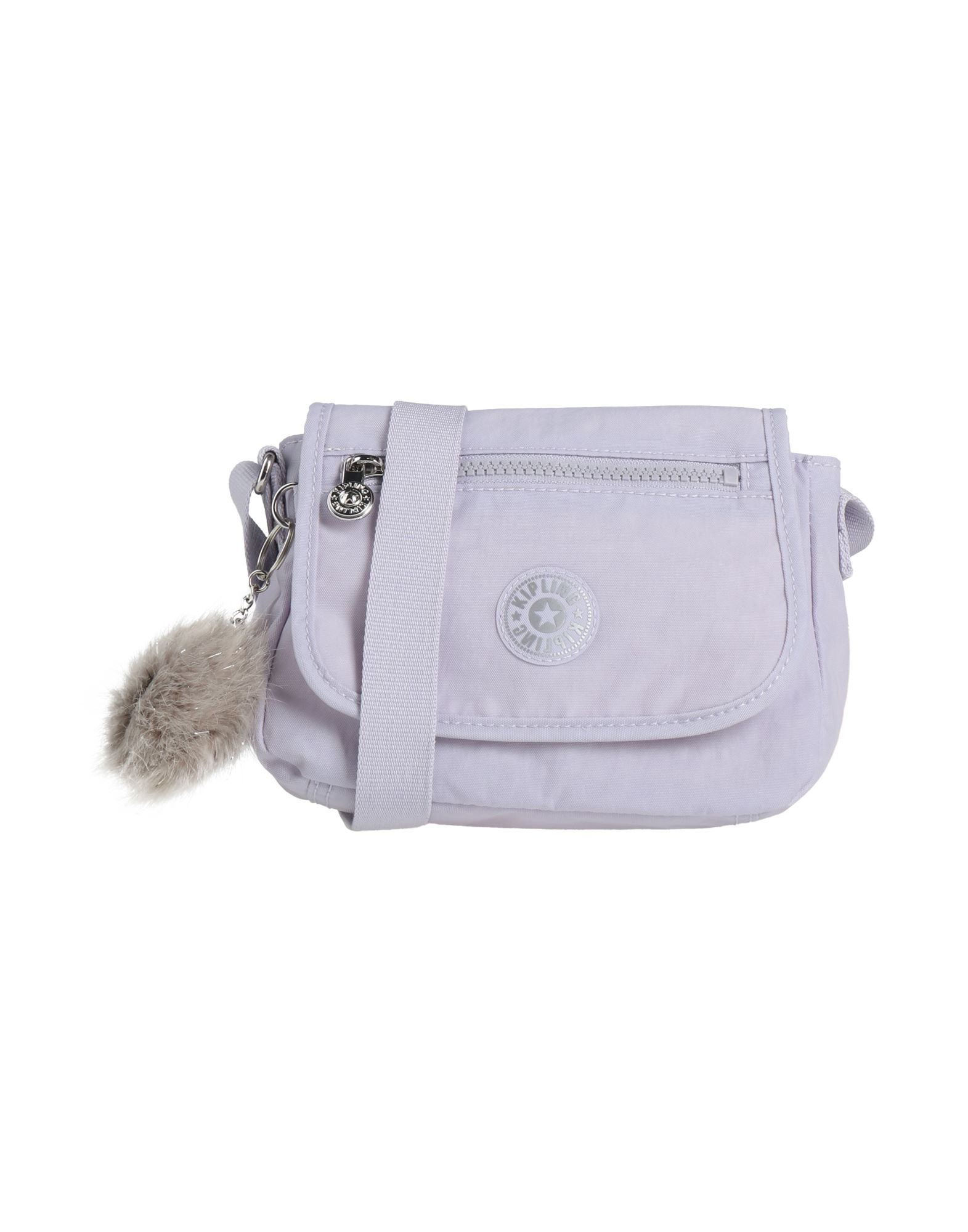 KIPLING KIPLING ΤΣΑΝΤΕΣ Τσάντες ταχυδρόμου