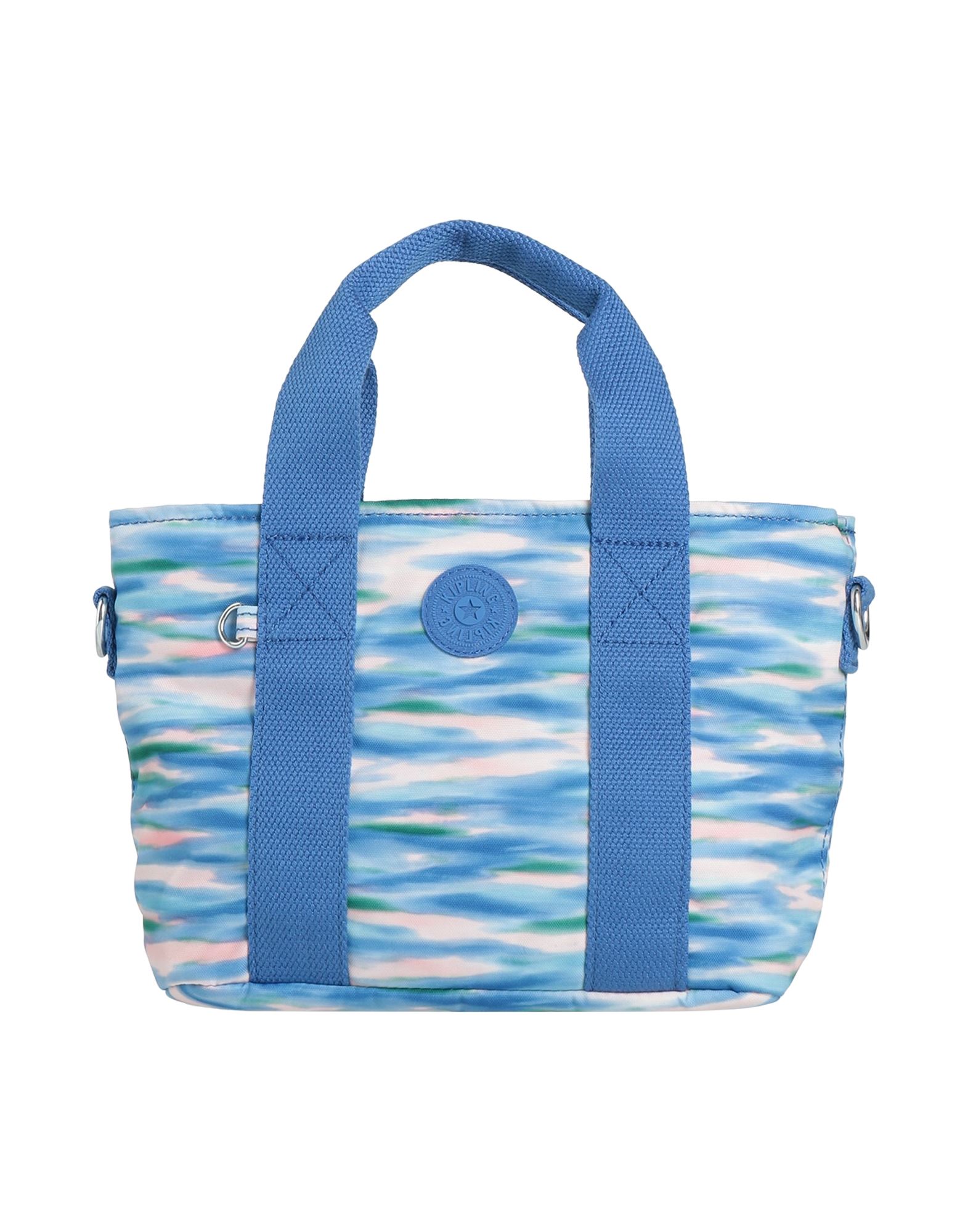 KIPLING KIPLING ΤΣΑΝΤΕΣ Τσάντα χειρός