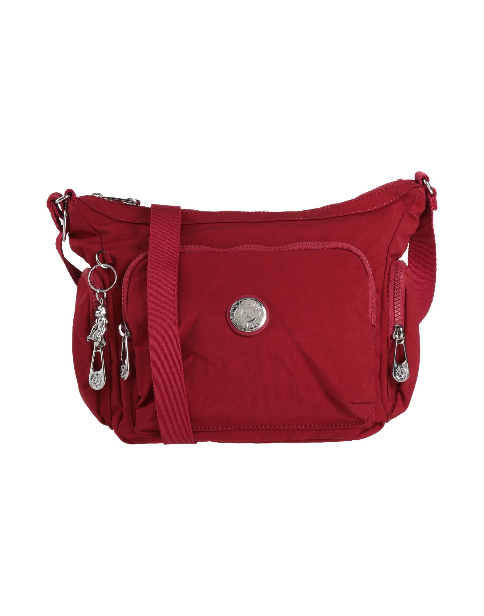  Kipling - Taschen - Umhängetasche - On Yoox.com 