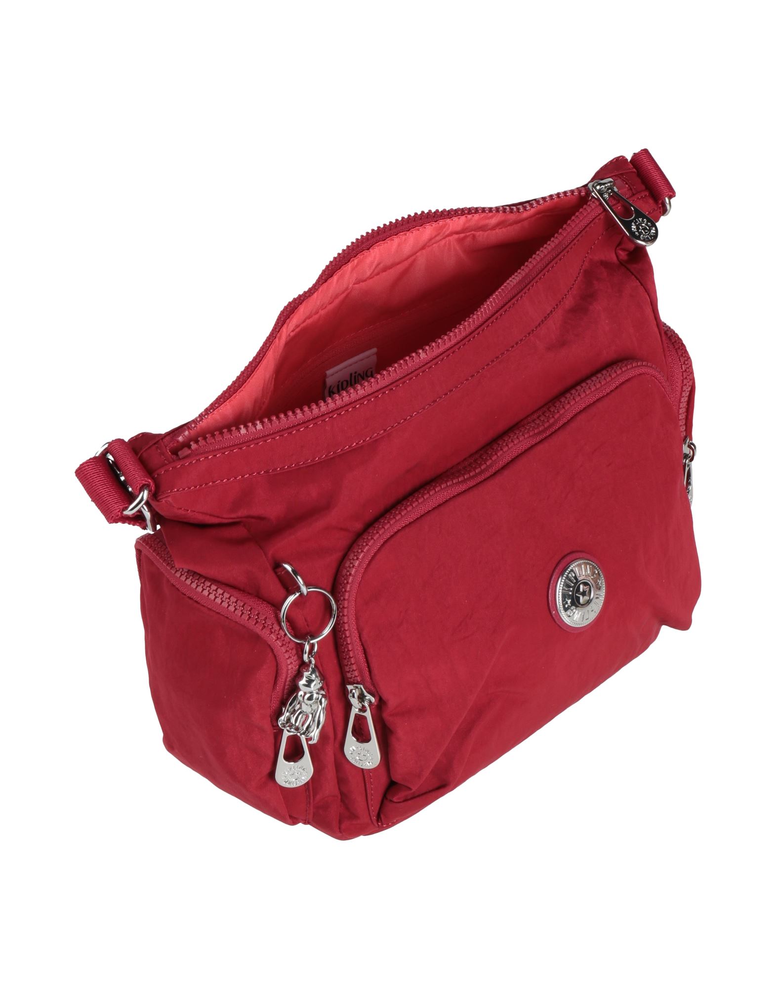  Kipling - Taschen - Umhängetasche - On Yoox.com 
