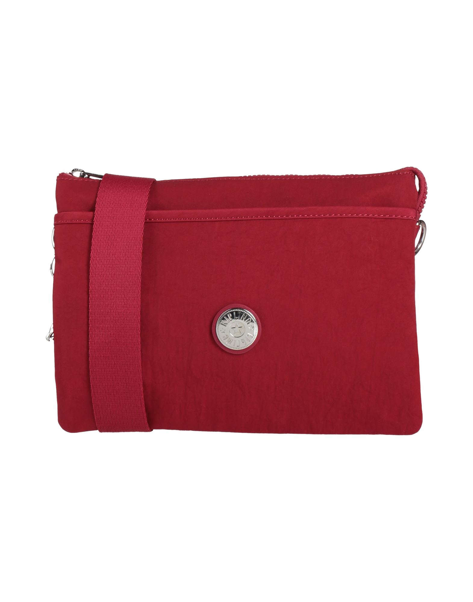 KIPLING ΤΣΑΝΤΕΣ Τσάντες ταχυδρόμου