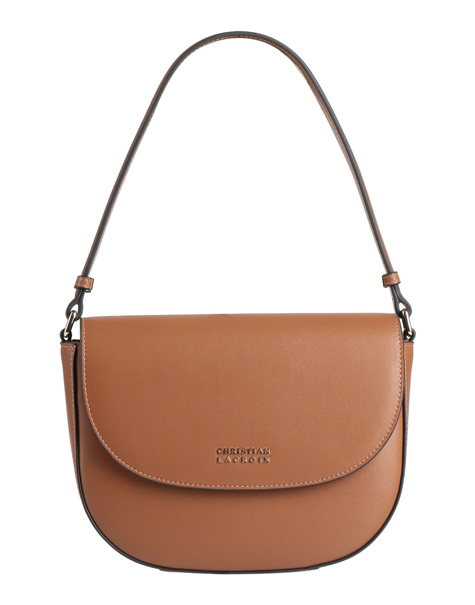 CHRISTIAN LACROIX CHRISTIAN LACROIX ΤΣΑΝΤΕΣ Τσάντα χειρός